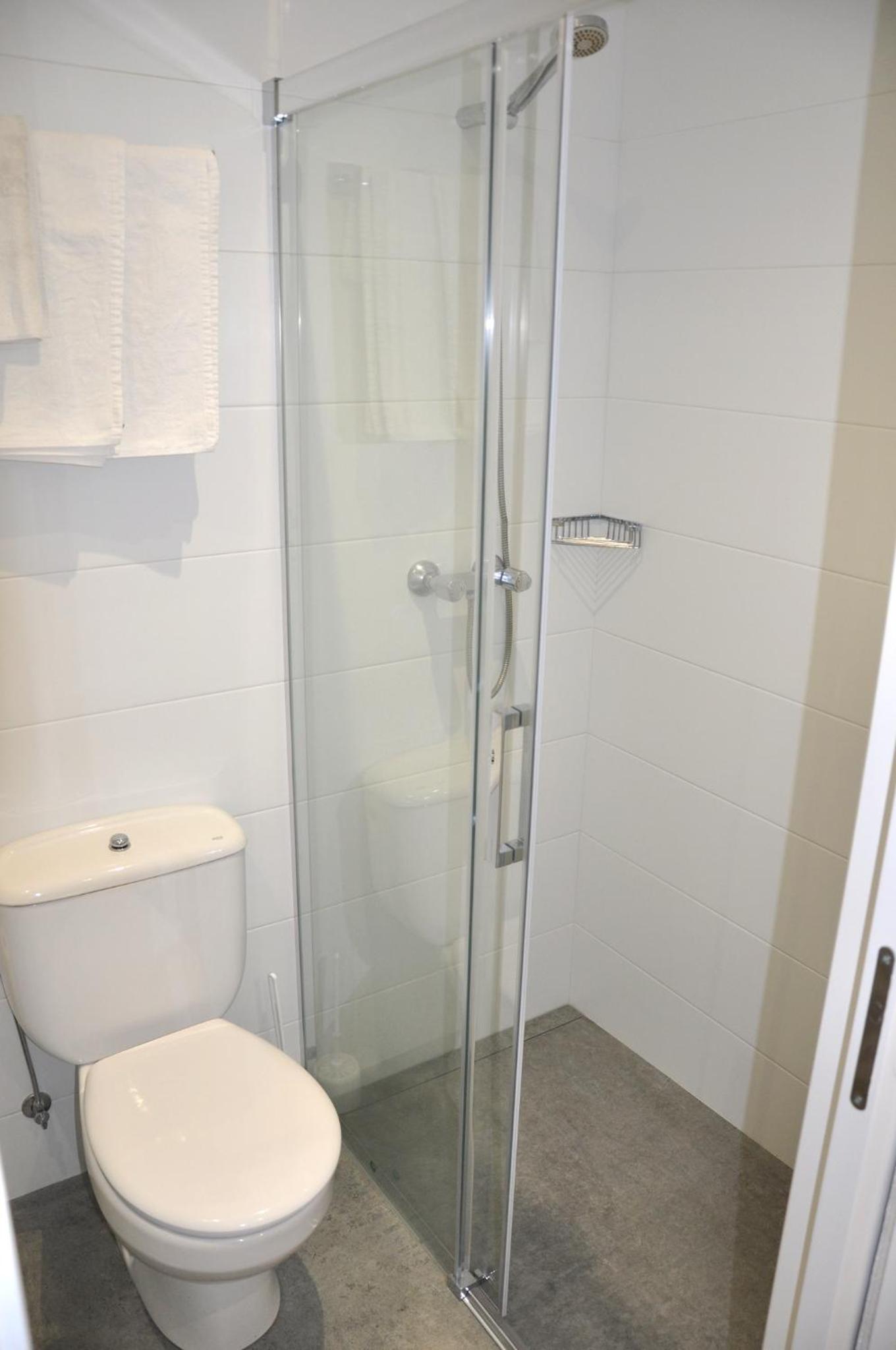 Triple Room - Photo 4
