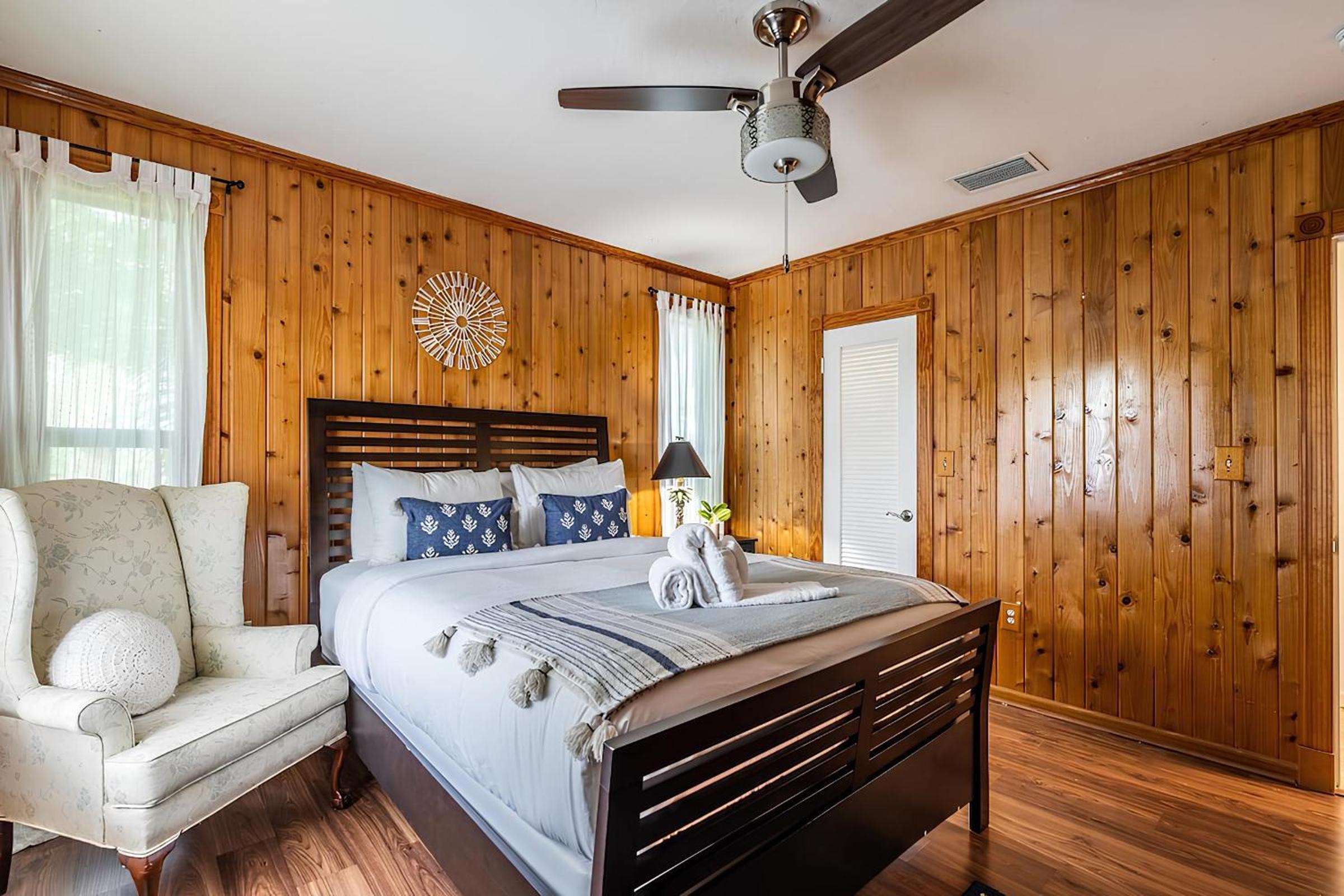 Vacation Home photo 1