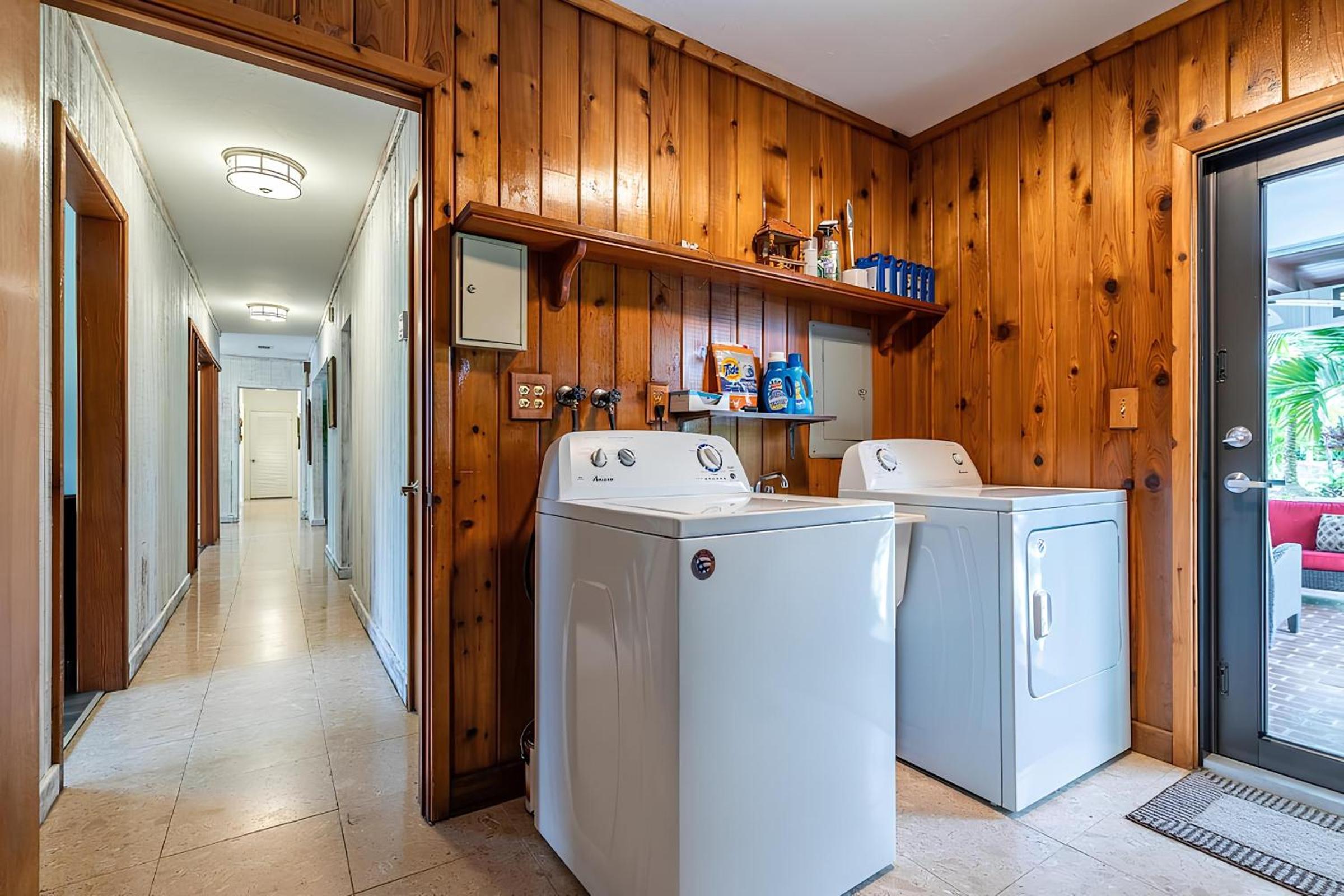 Vacation Home photo 2