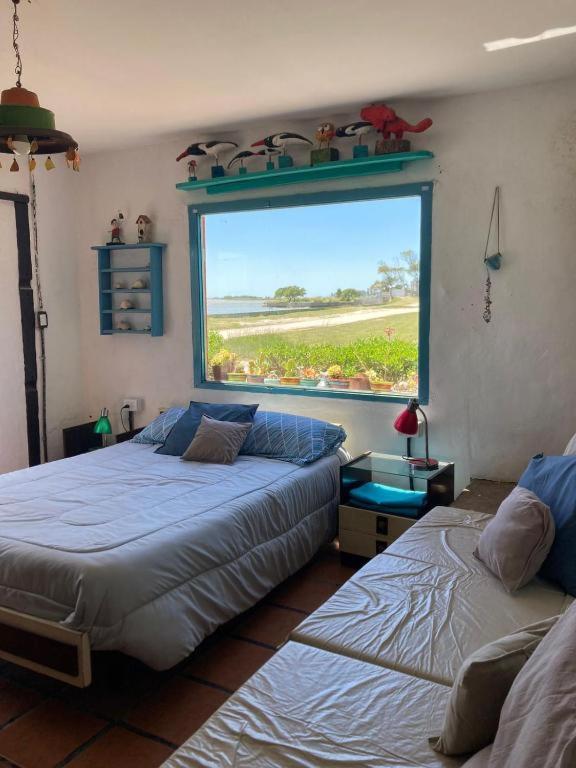 Four-Bedroom House photo 1