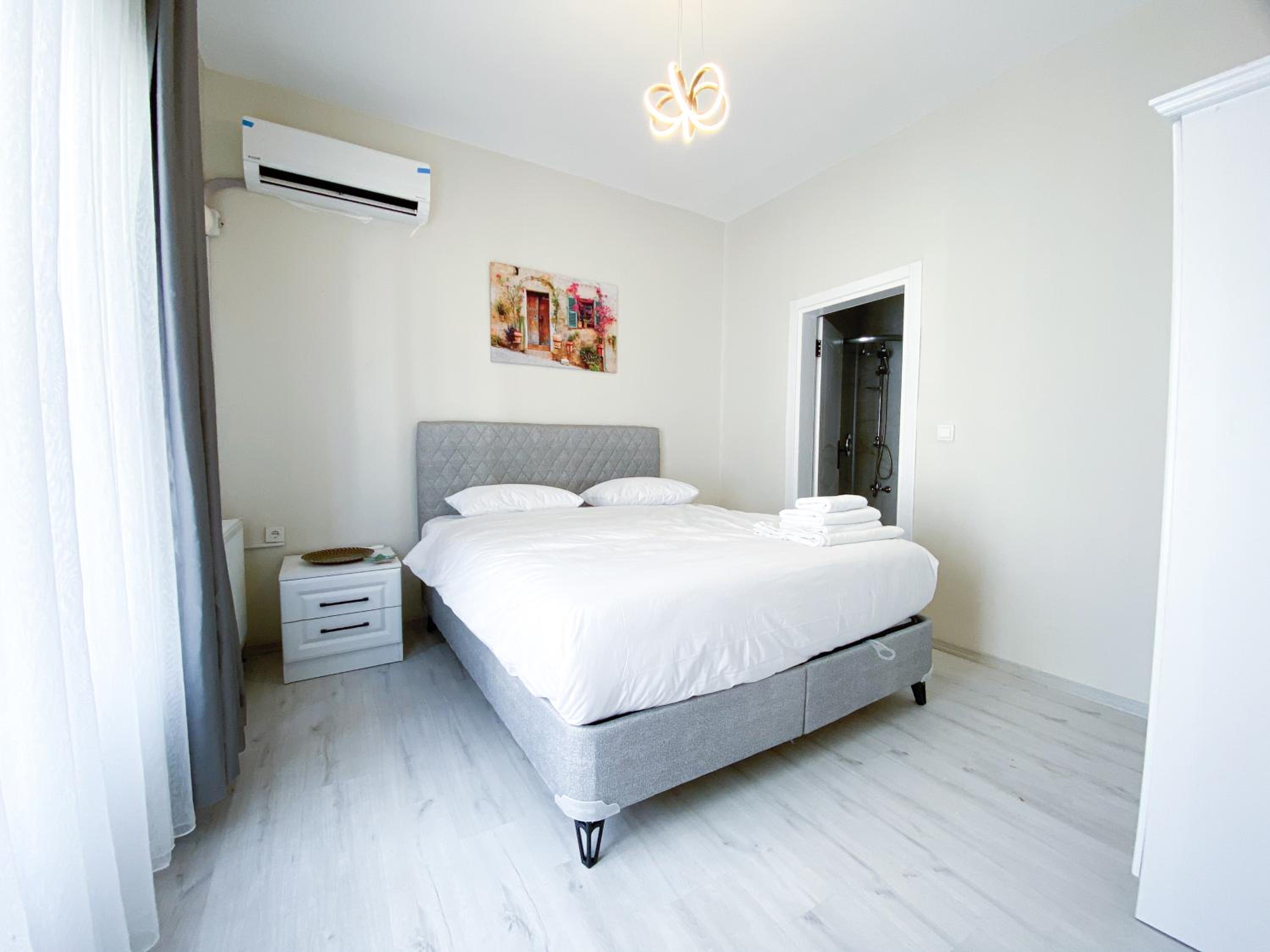 Apartment photo 3