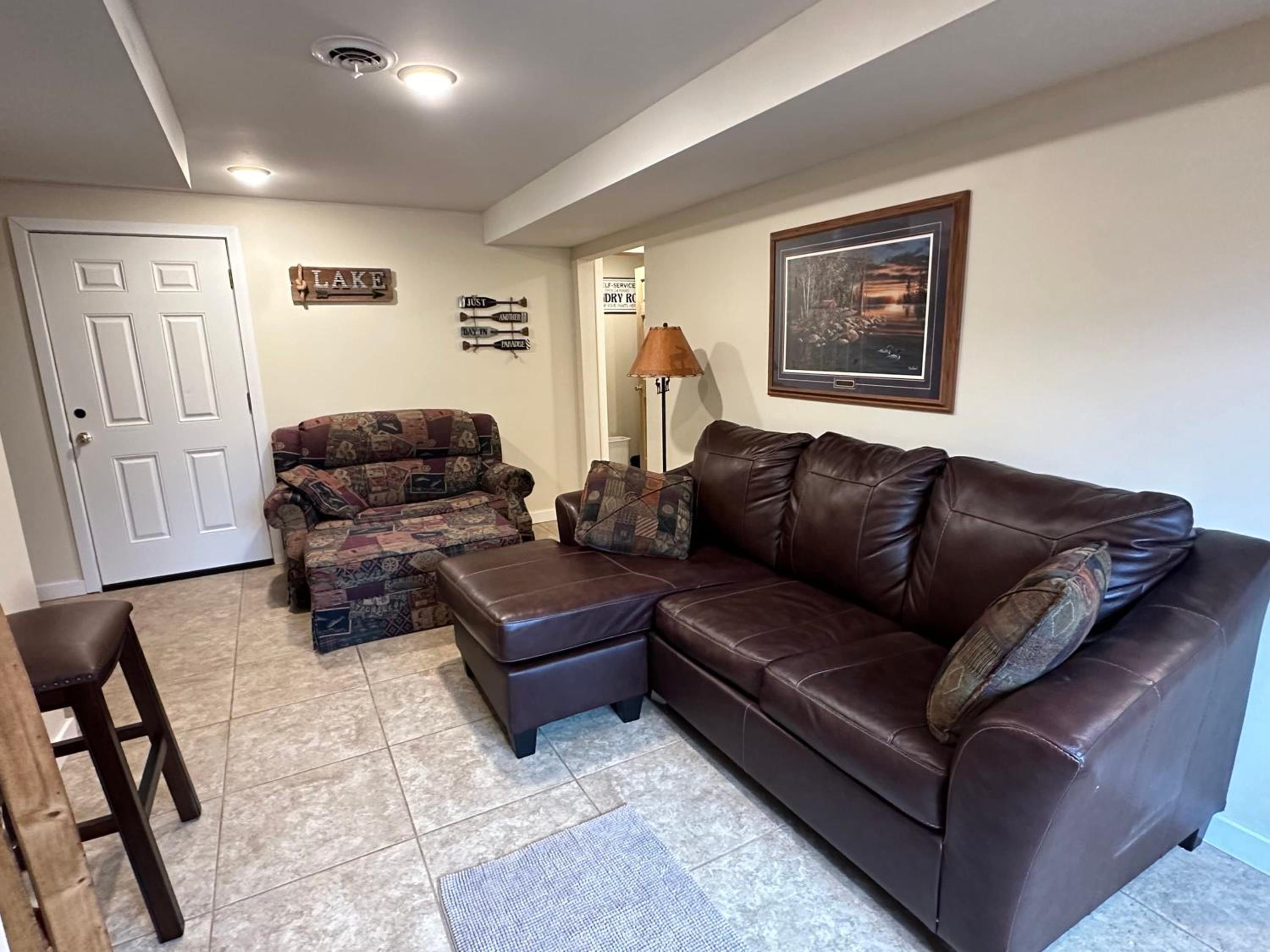 Vacation Home photo 3
