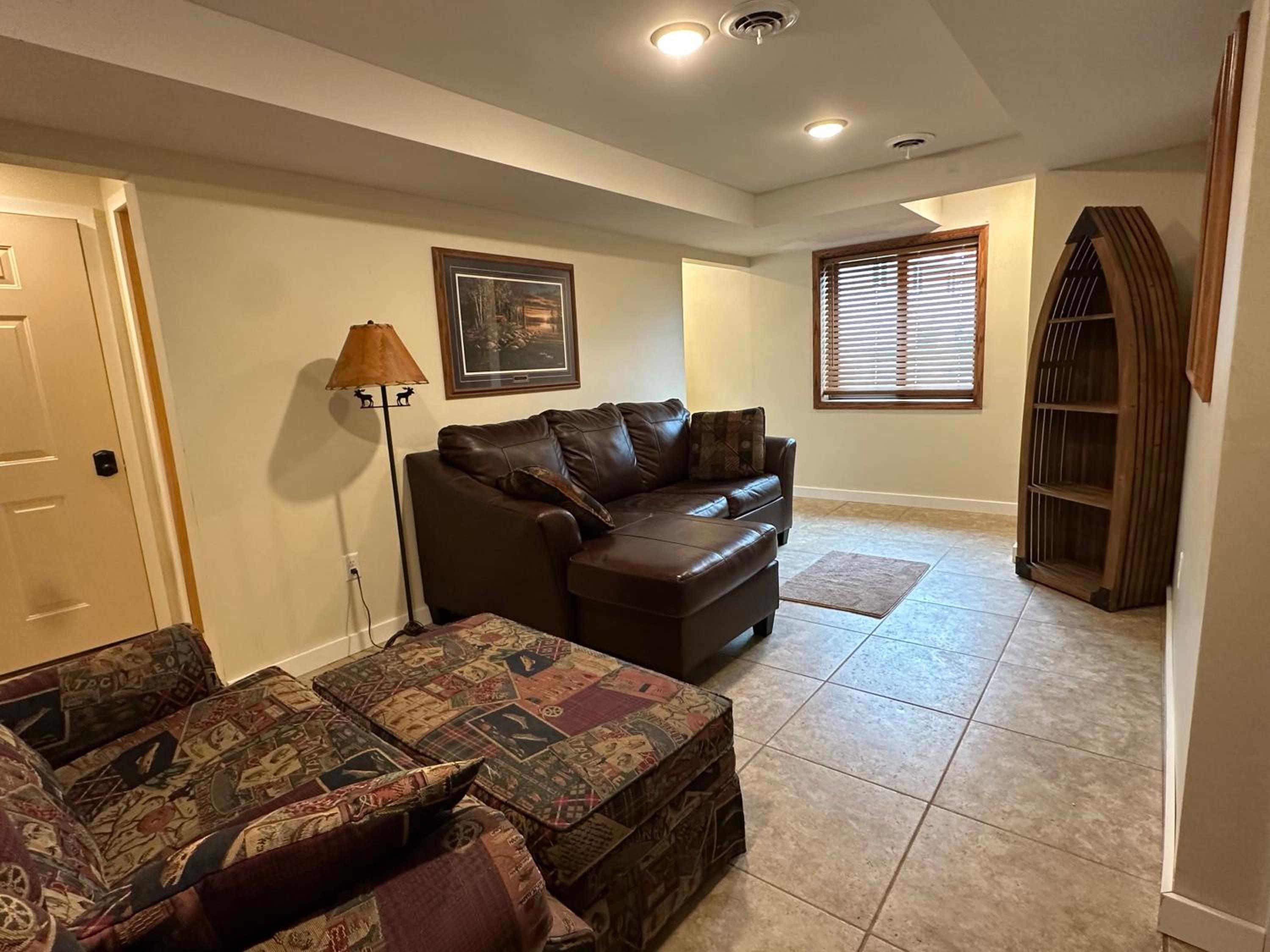 Vacation Home photo 2
