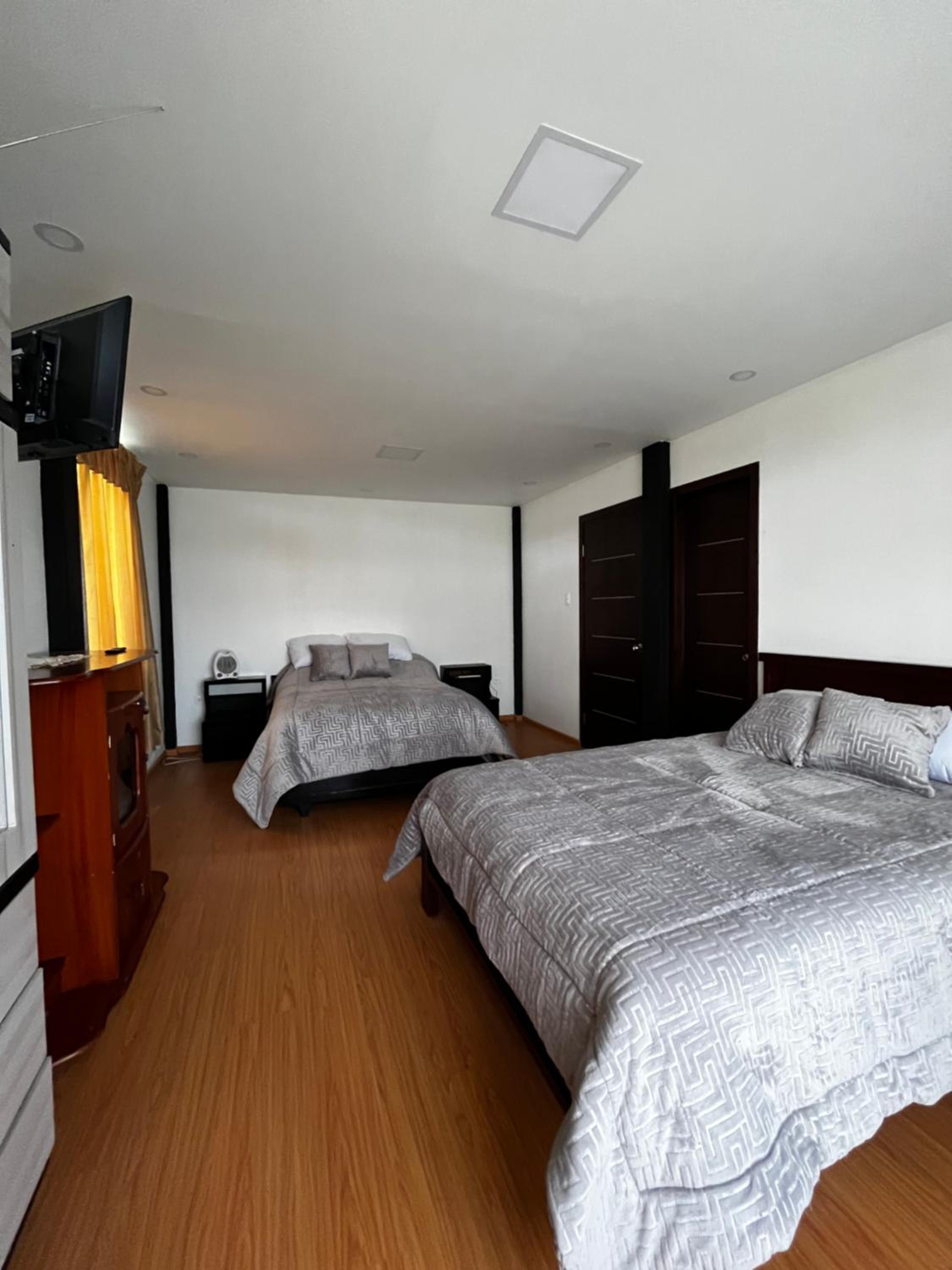 Villa photo 3