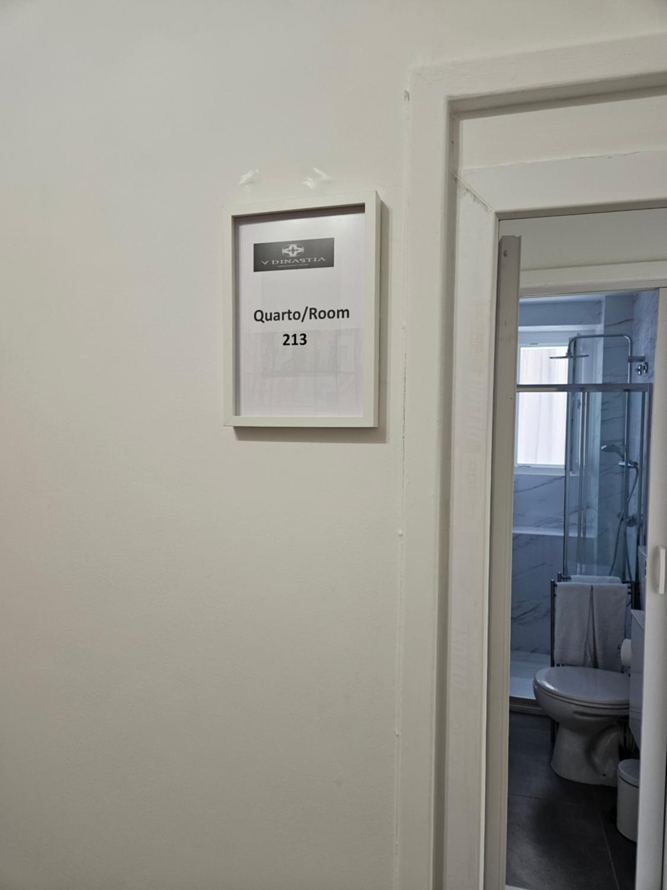 Standard Suite photo 1