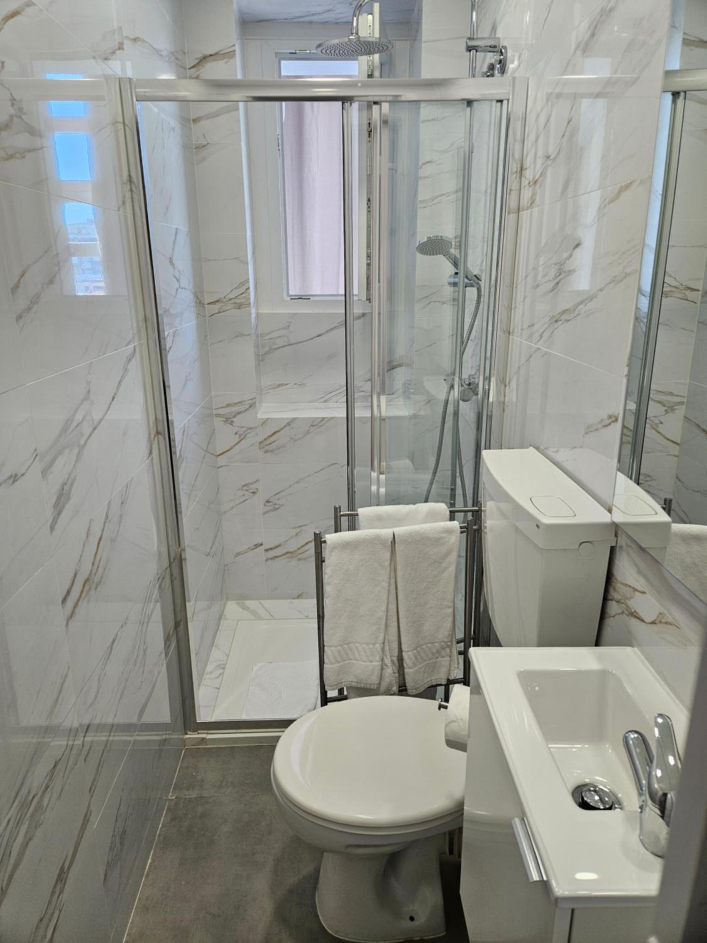 Standard Suite photo 3