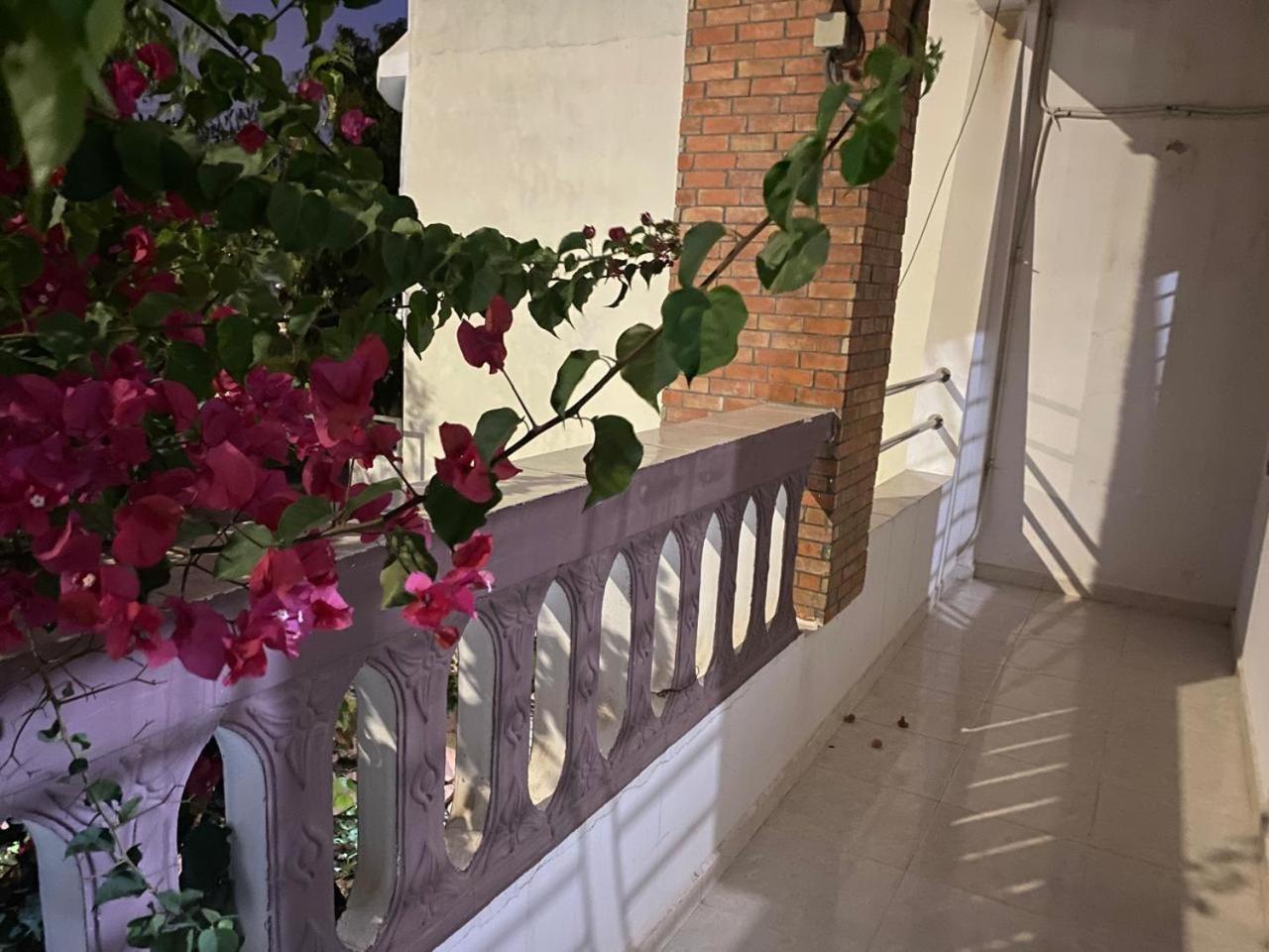 Villa photo 3