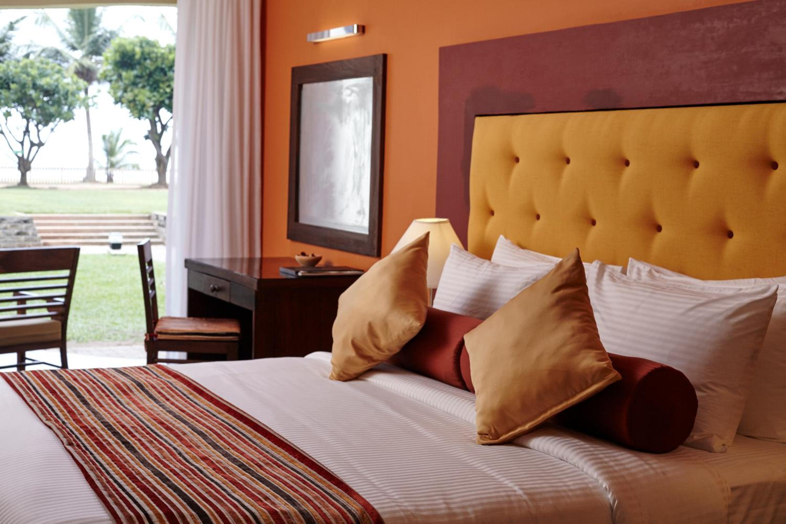 Cabana Room - Photo 2