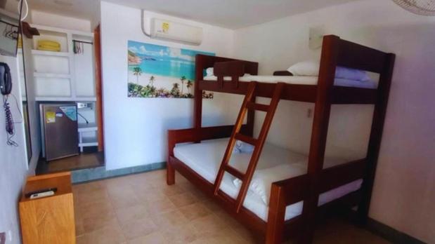 Triple Room photo 1
