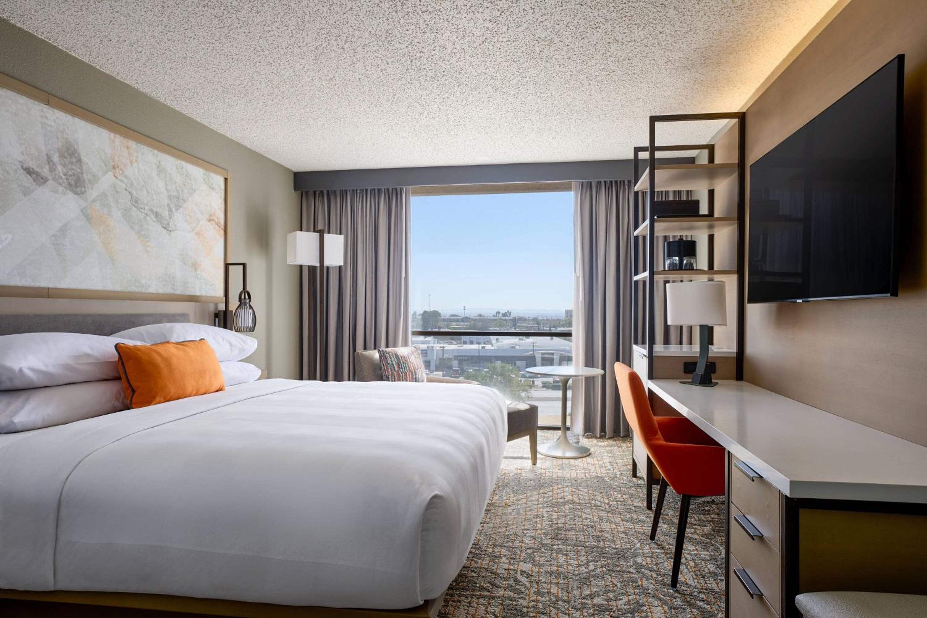 King Room - Photo 4