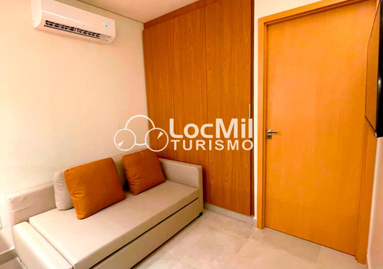 Apartment - Photo 3