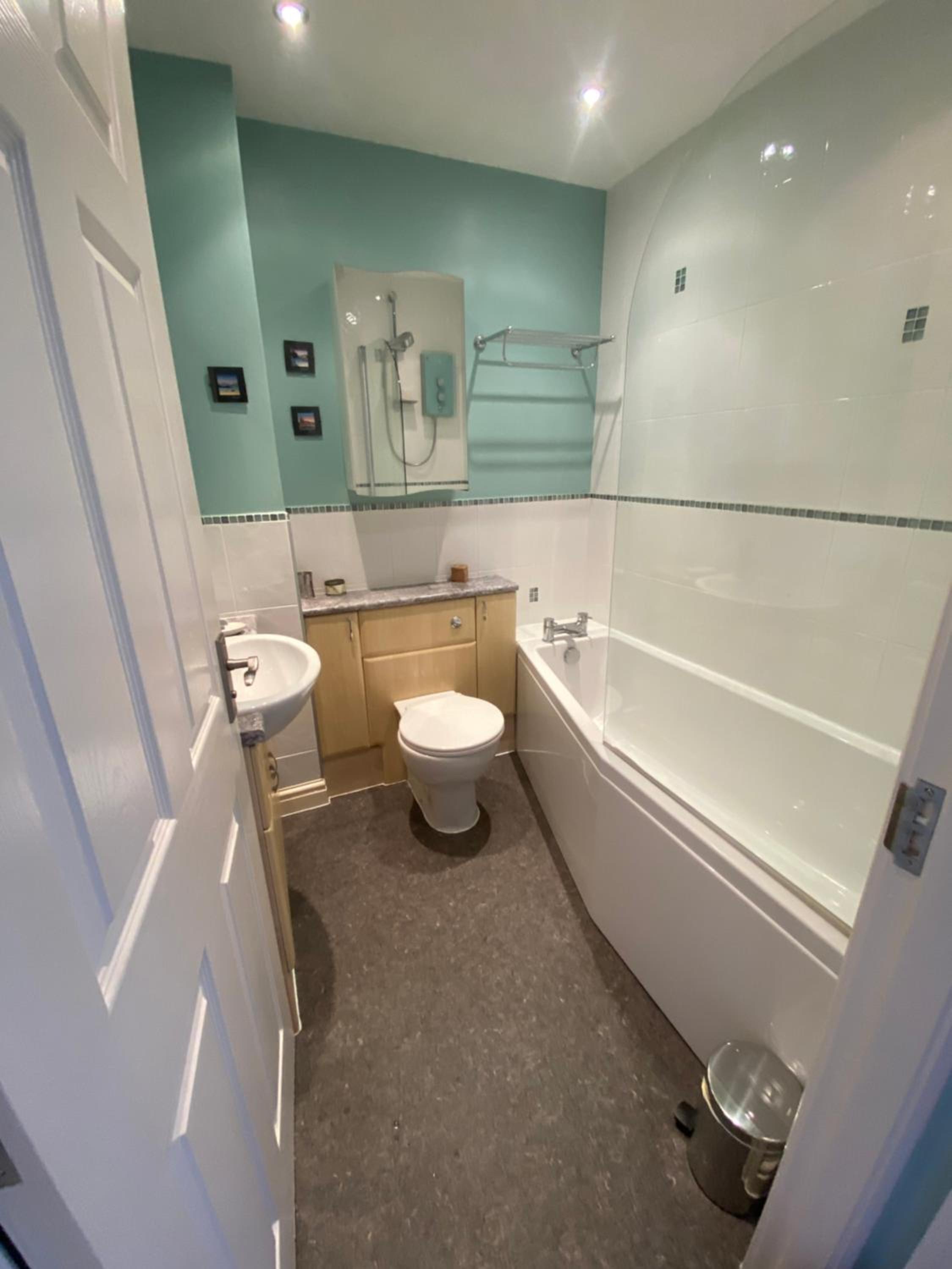 Single Room photo 1