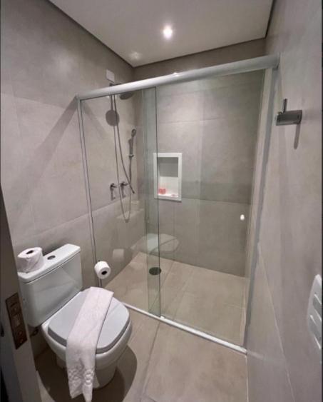 Superior Quadruple Room photo 2