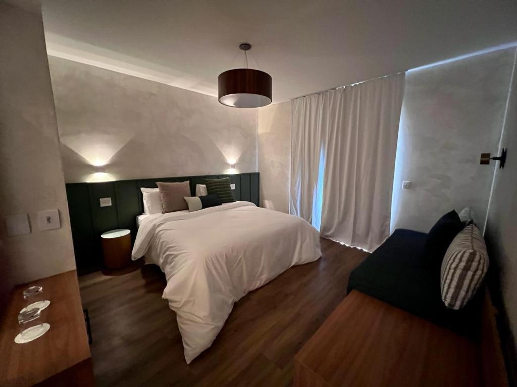 Deluxe Triple Room photo 1