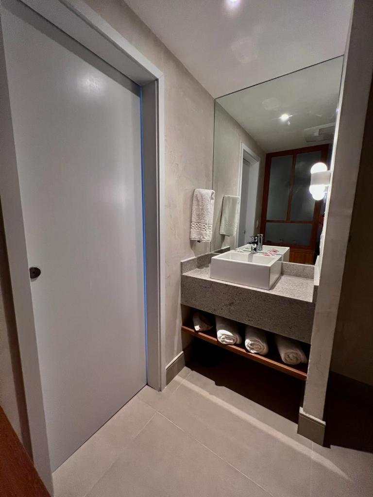 Superior Quadruple Room photo 3