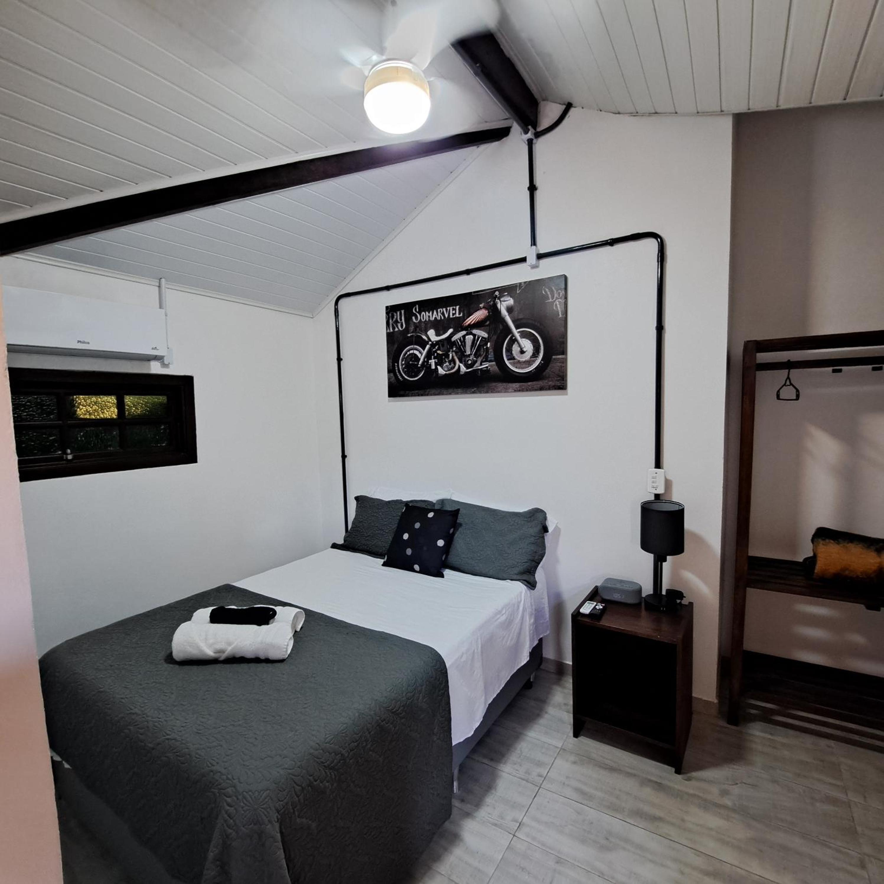 Deluxe Suite photo 1