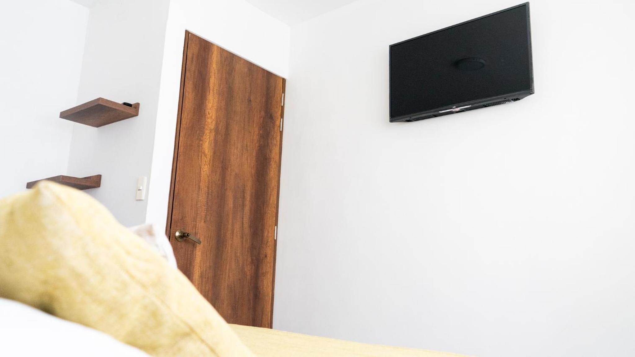 Single Room photo 1