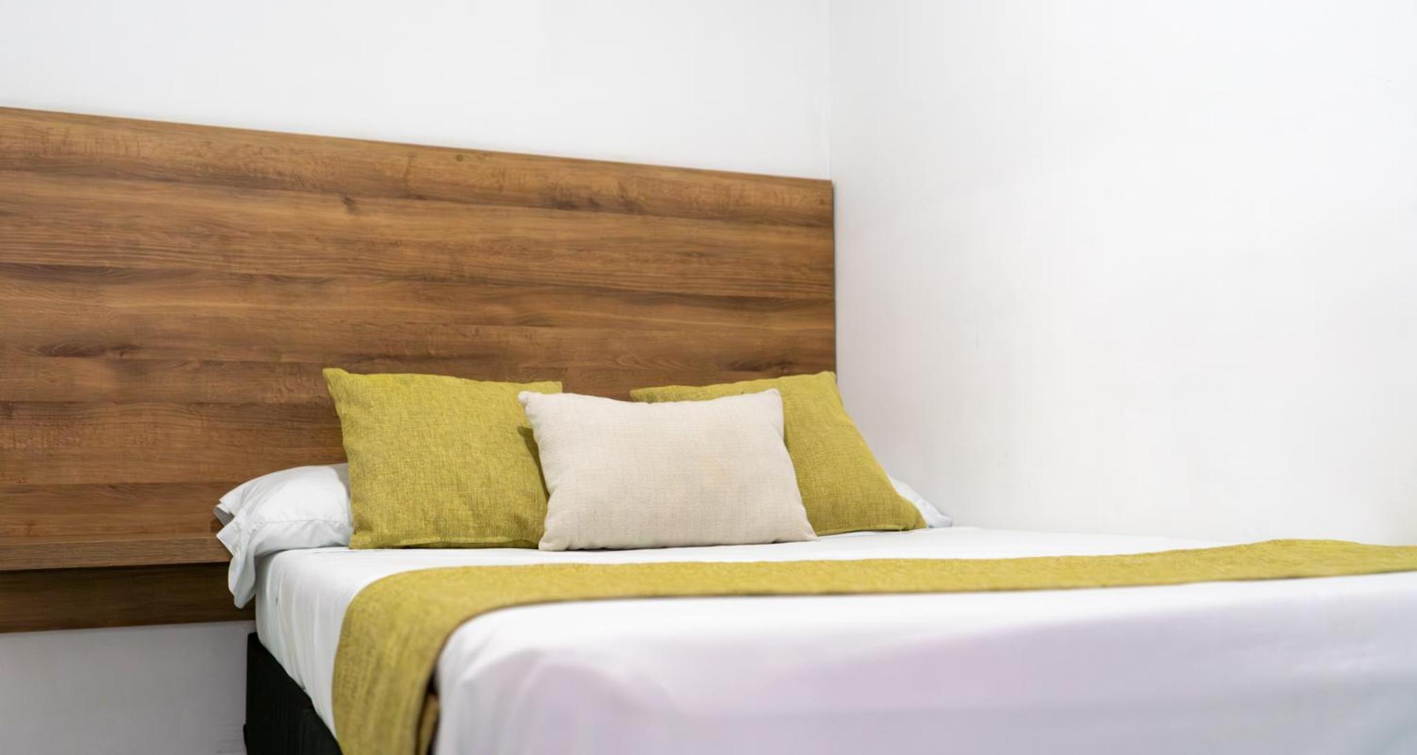 Single Room photo 3