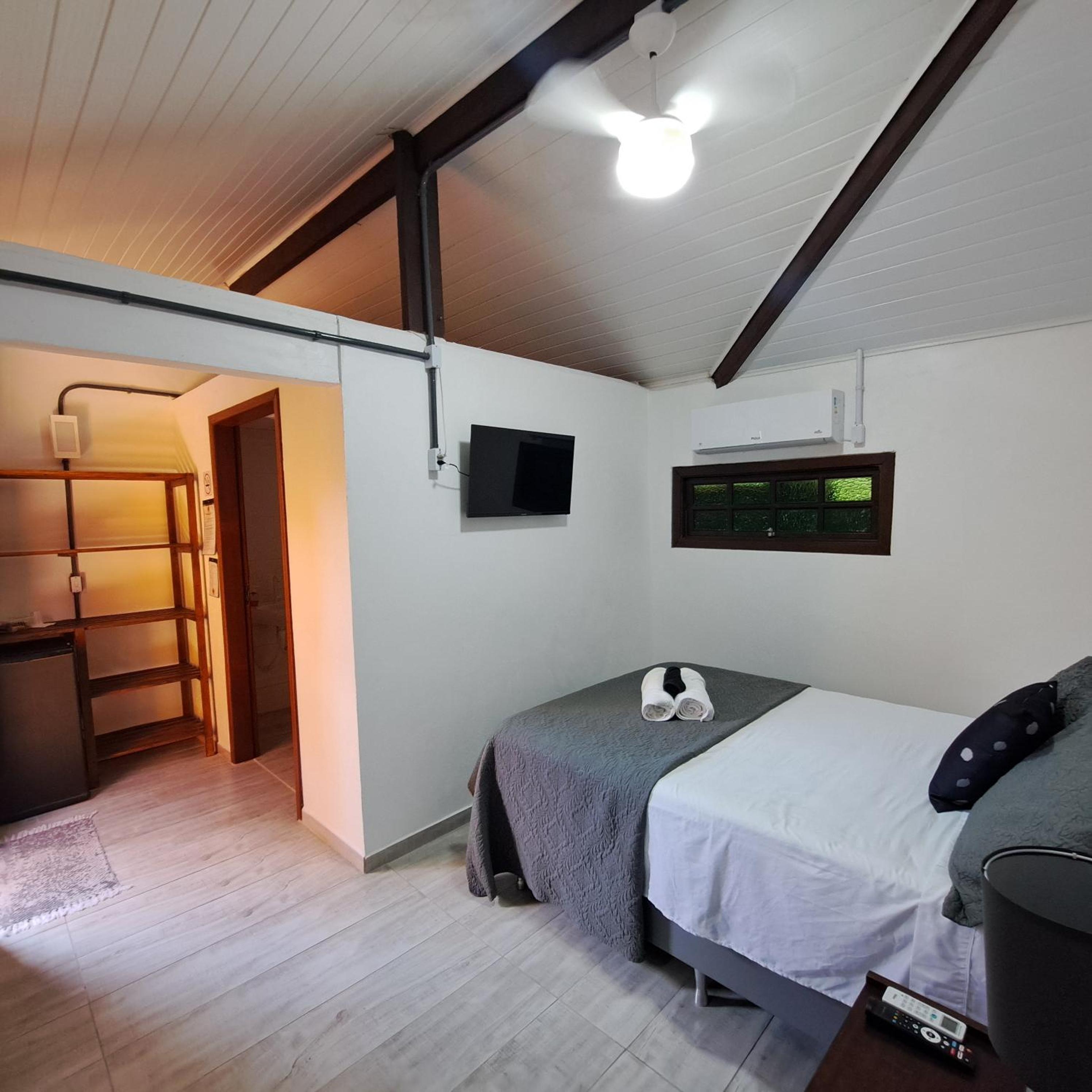 Deluxe Suite photo 3