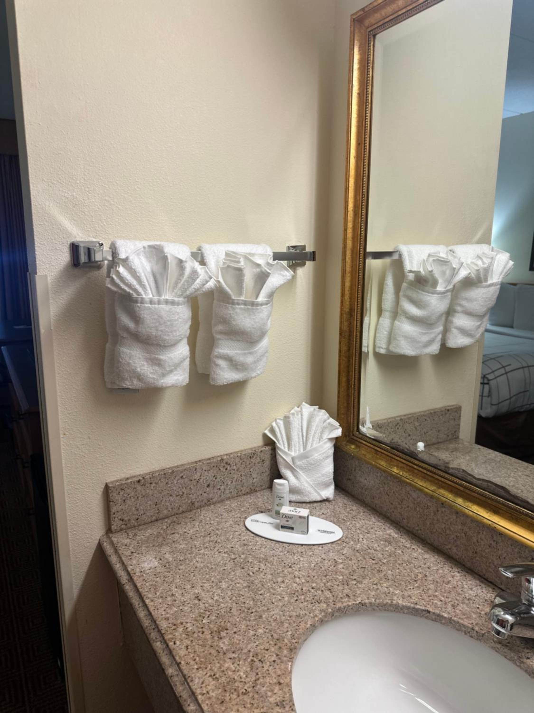 Single Room - Disability Access - Photo 2