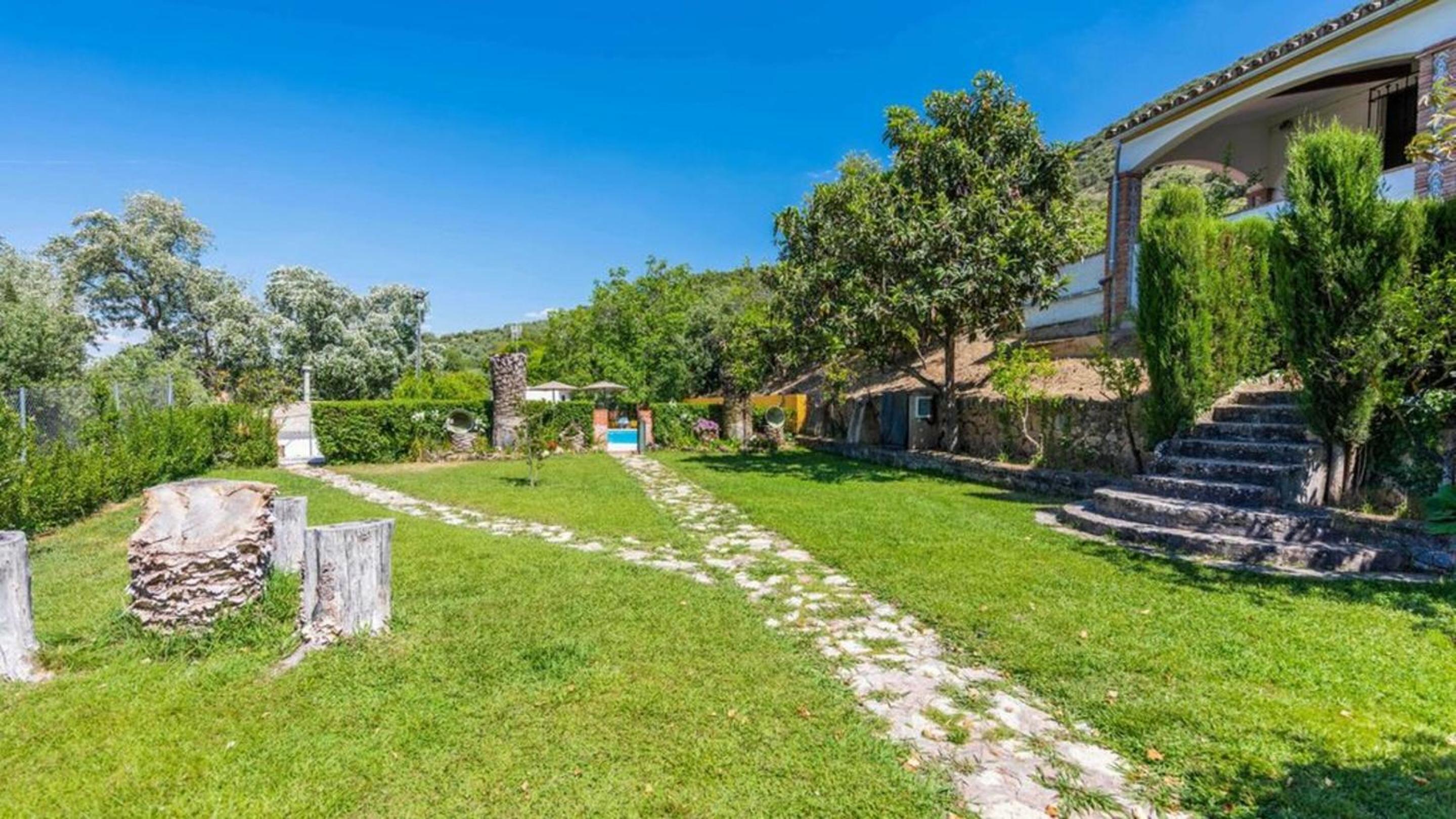 Vacation Home photo 2