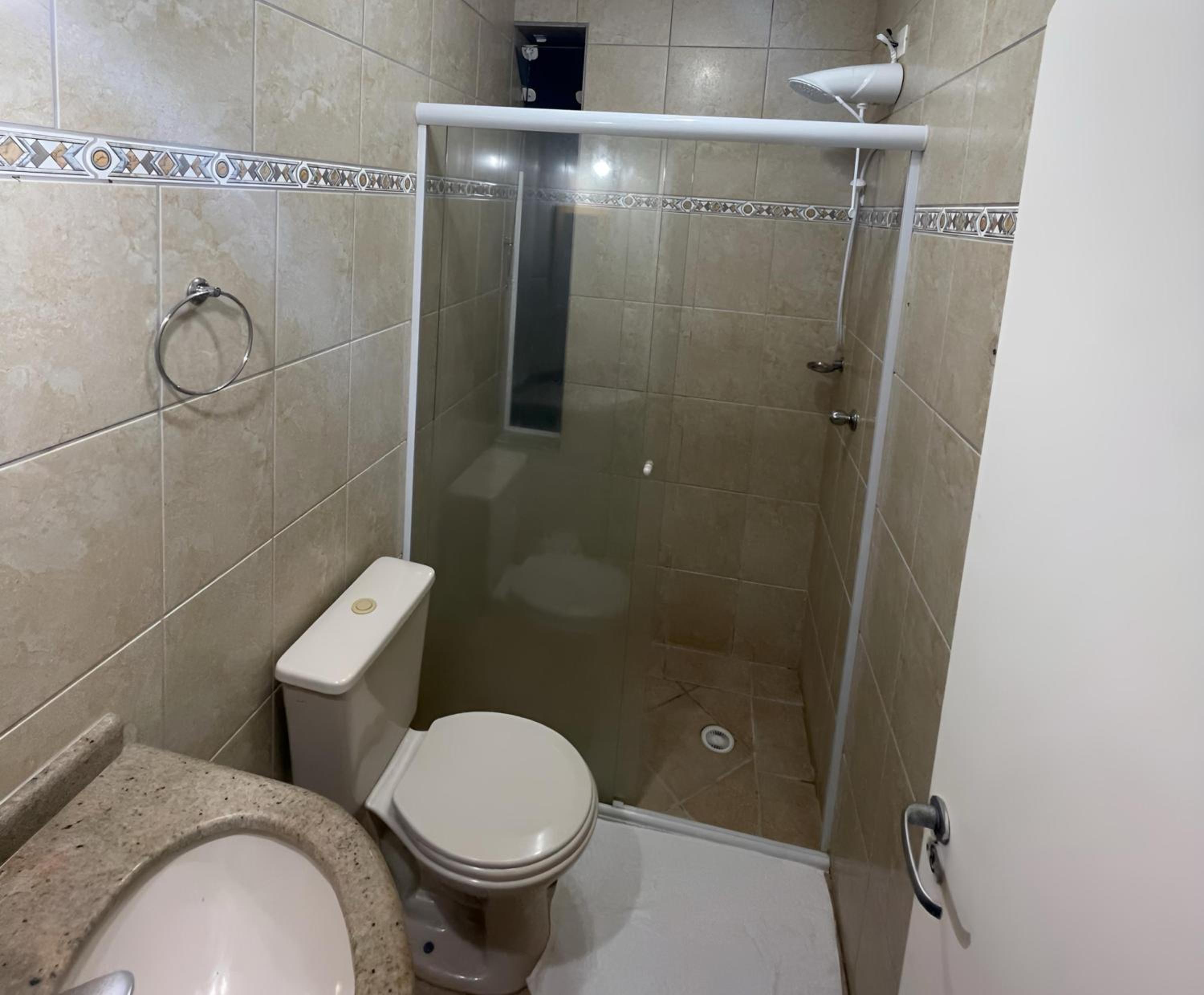 Suite photo 2