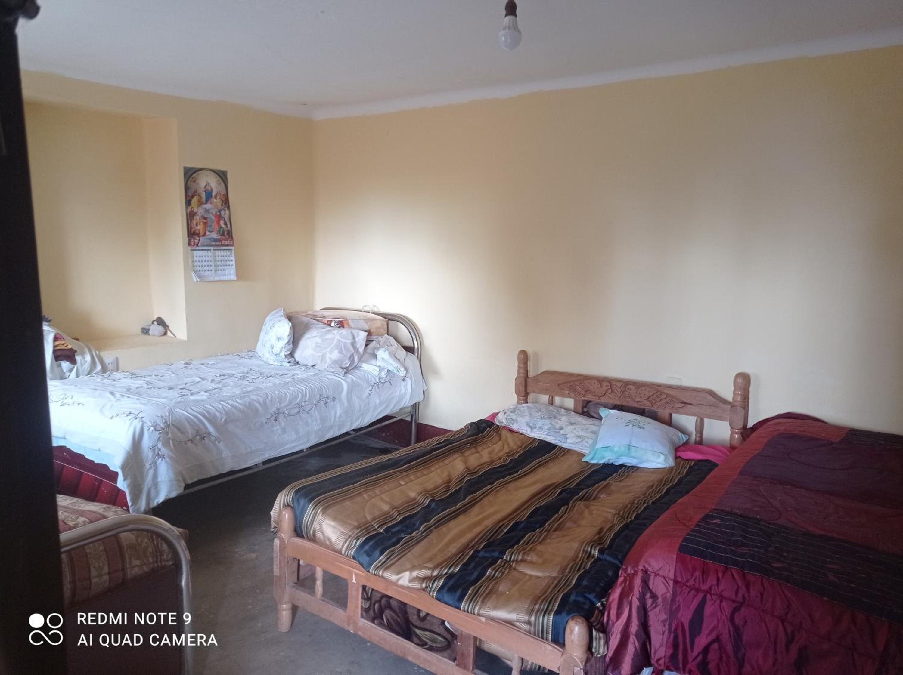 Triple Room photo 1