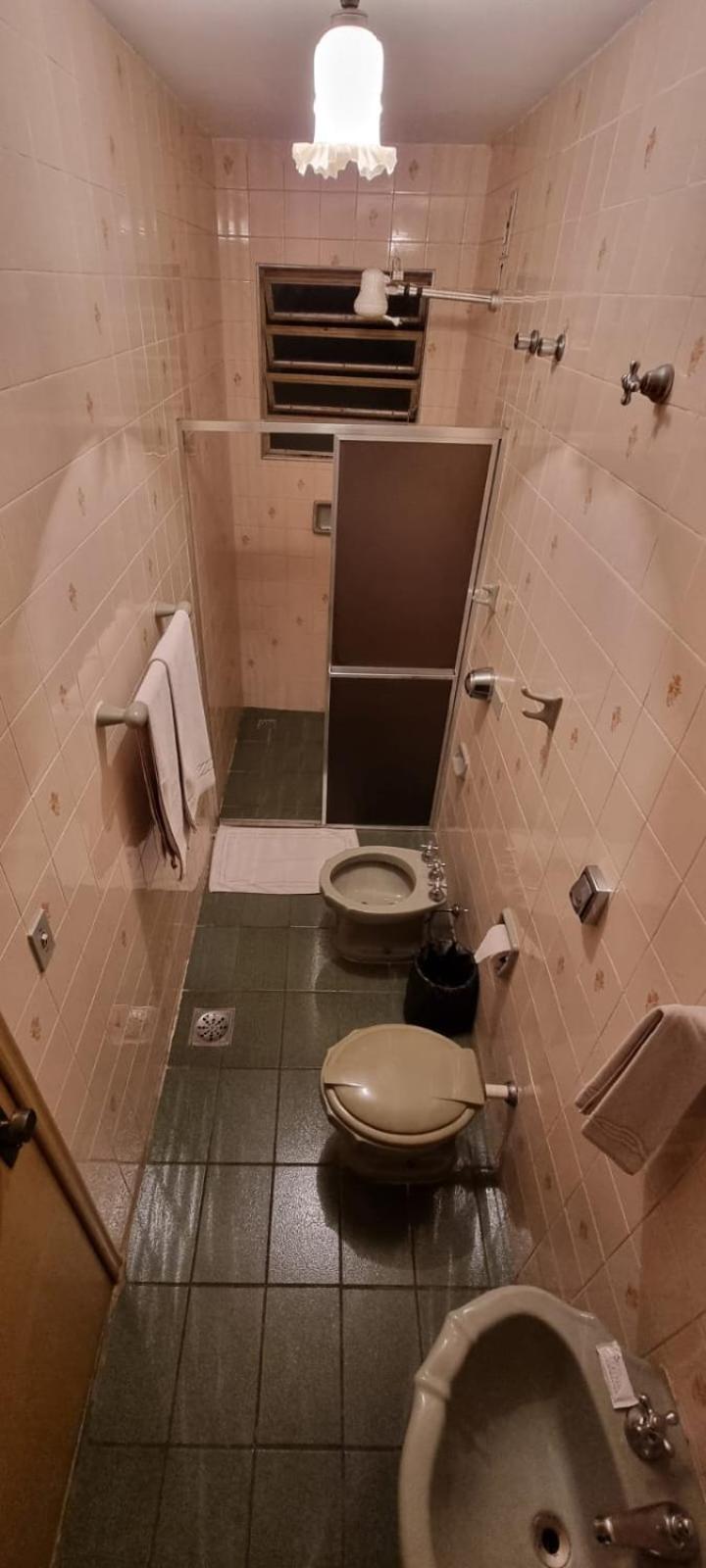 Triple Room with Private Bathroom - Photo 5