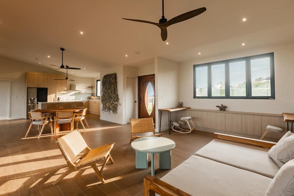 Villa photo 3