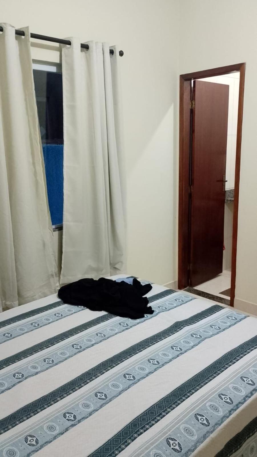 Two-Bedroom House photo 3