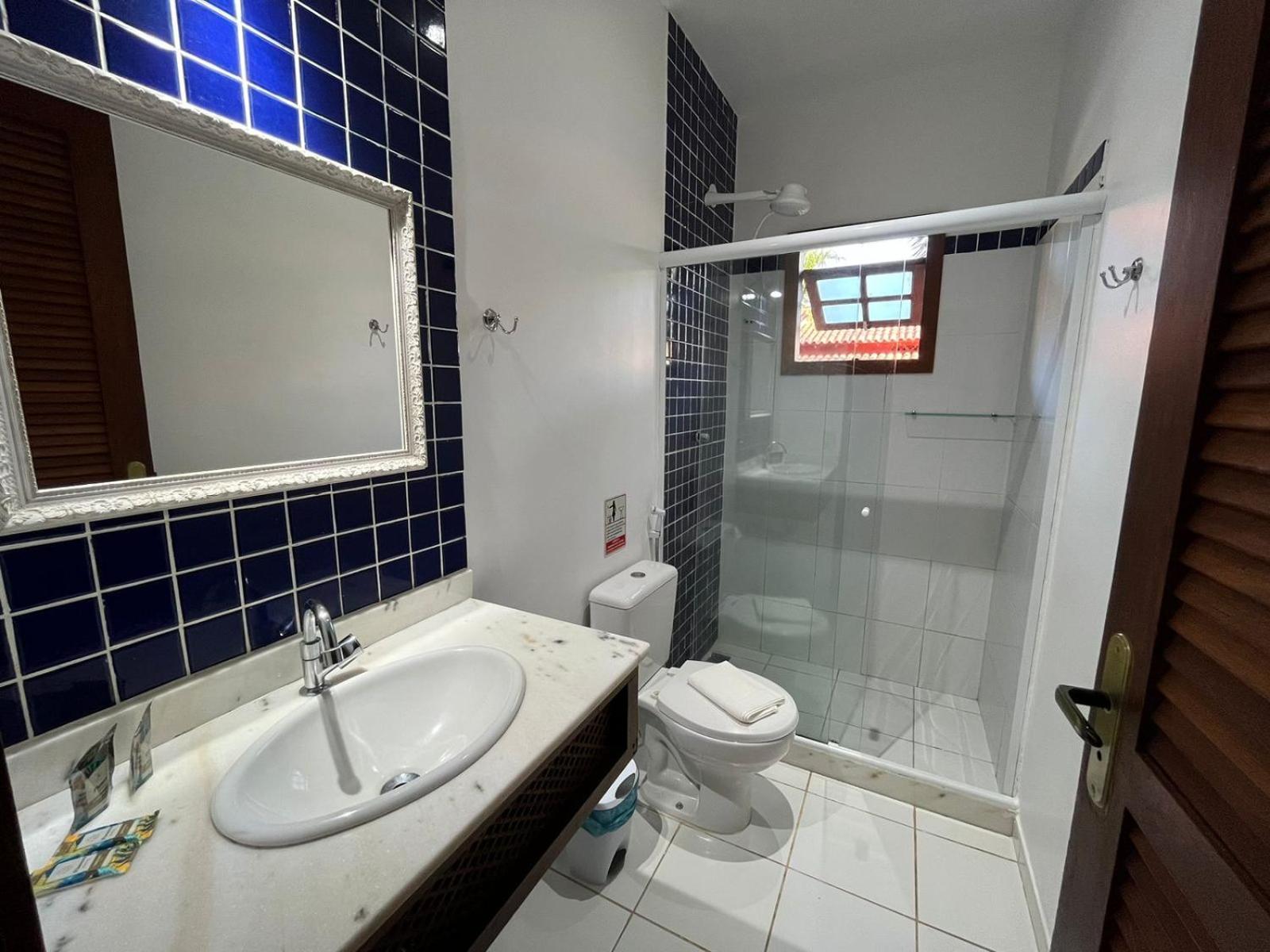 Double Room with Pool View photo 3