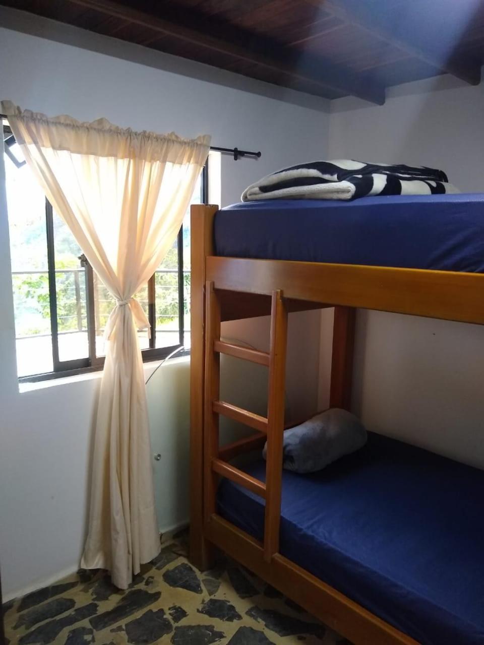 Superior Chalet photo 1