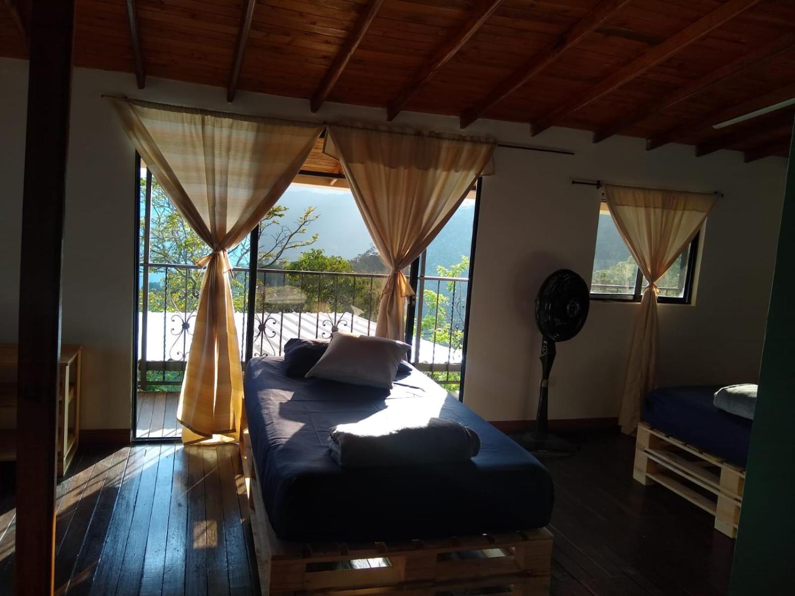 Family Bungalow photo 1