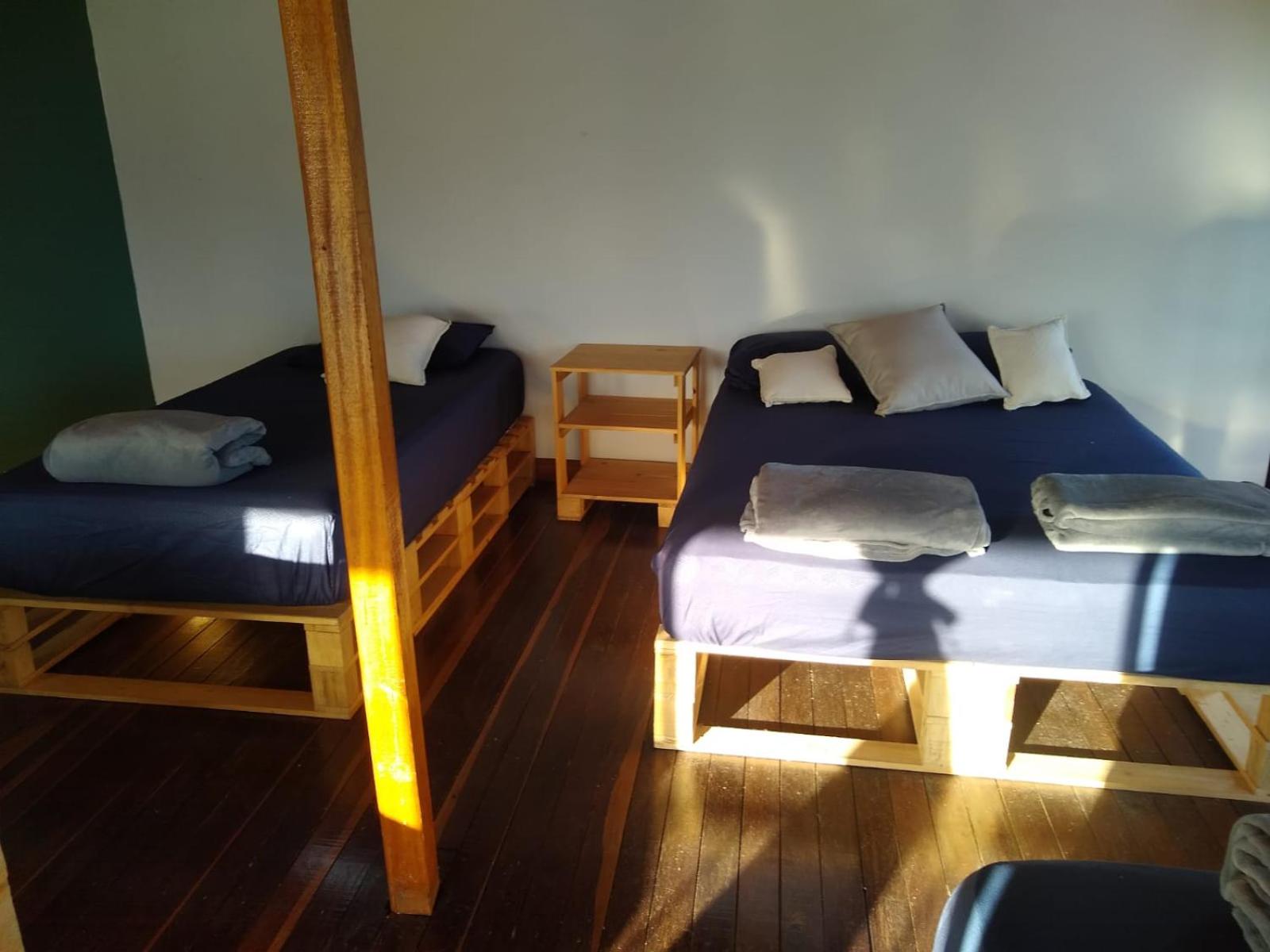 Superior Chalet photo 2