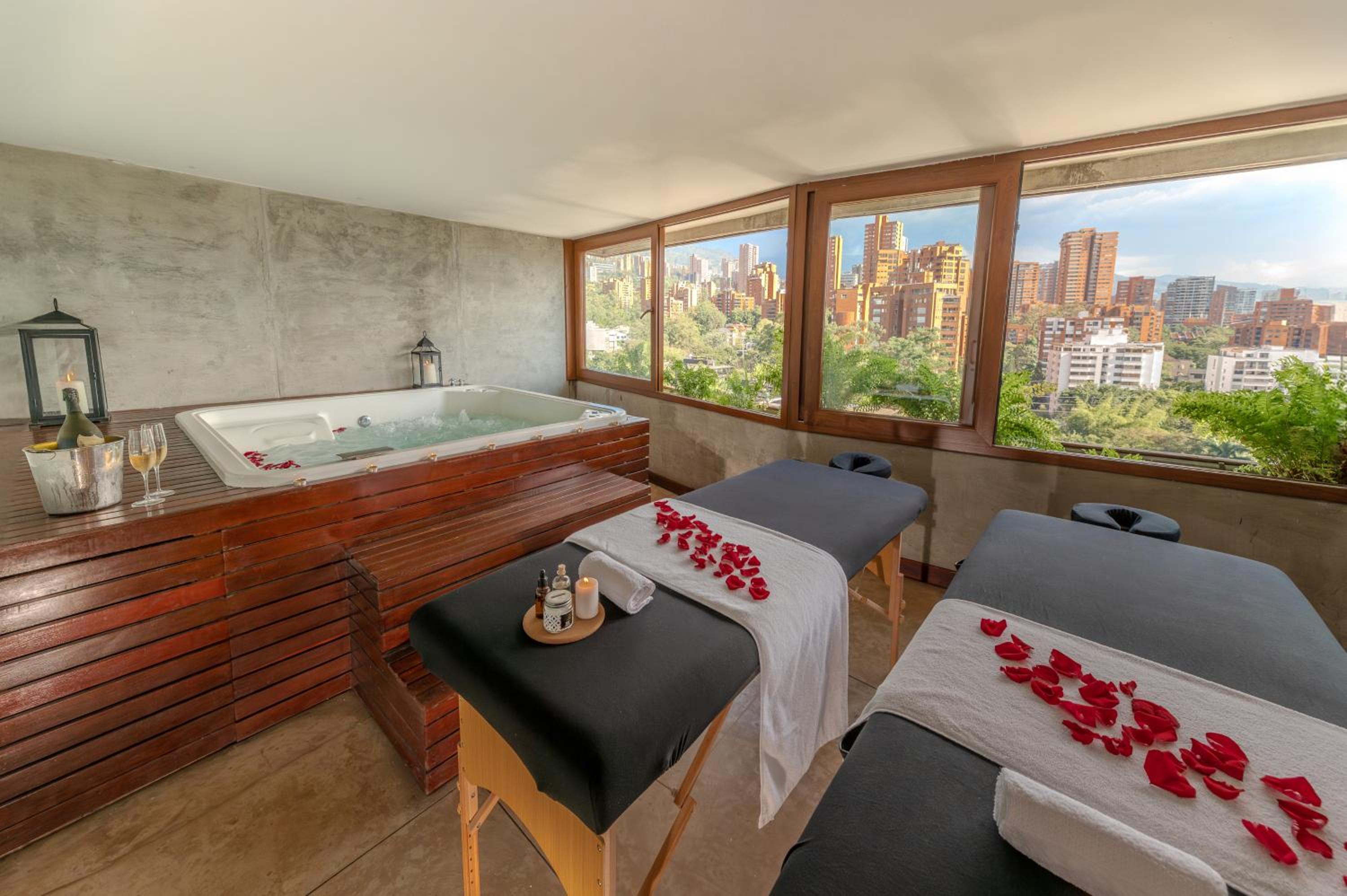 Premier Suite photo 2