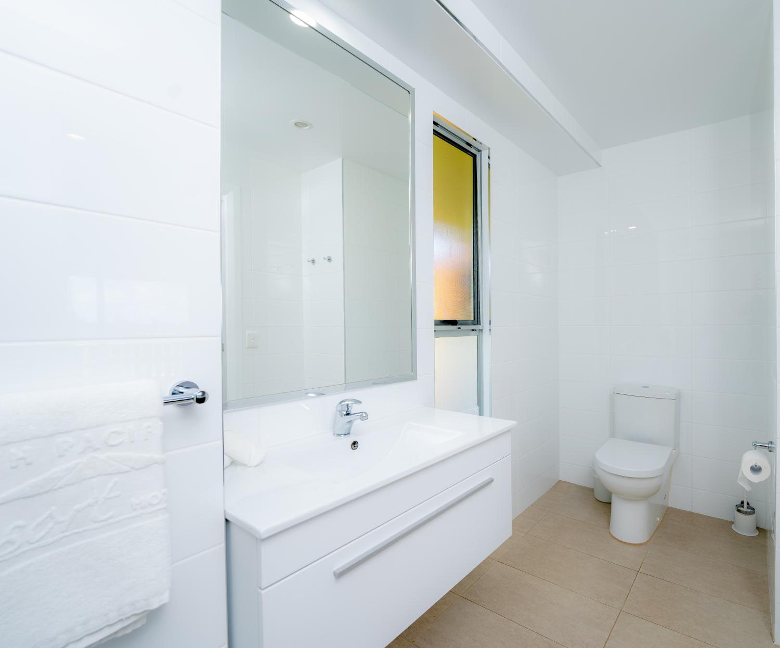 Standard Suite photo 2