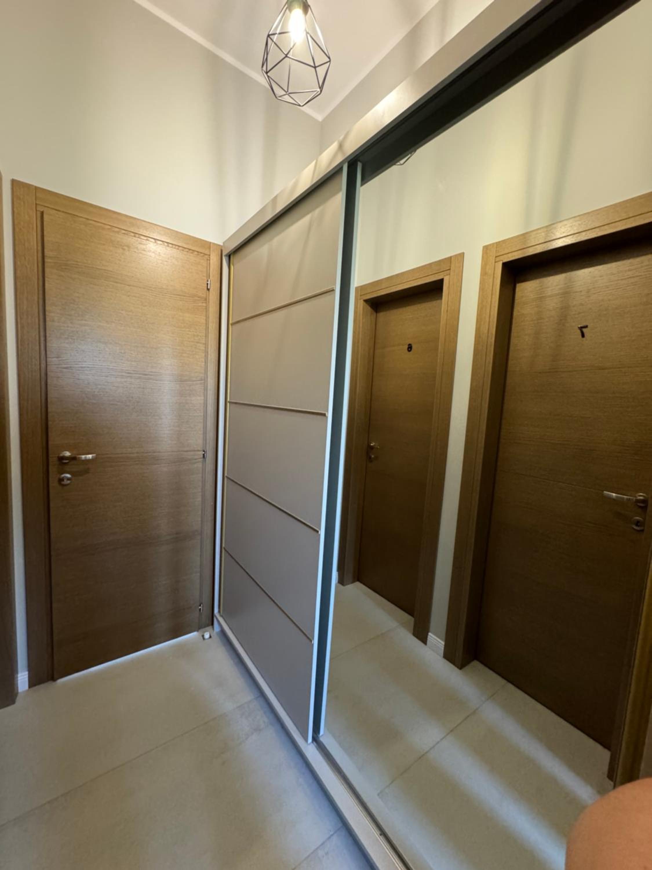 Family Suite photo 1