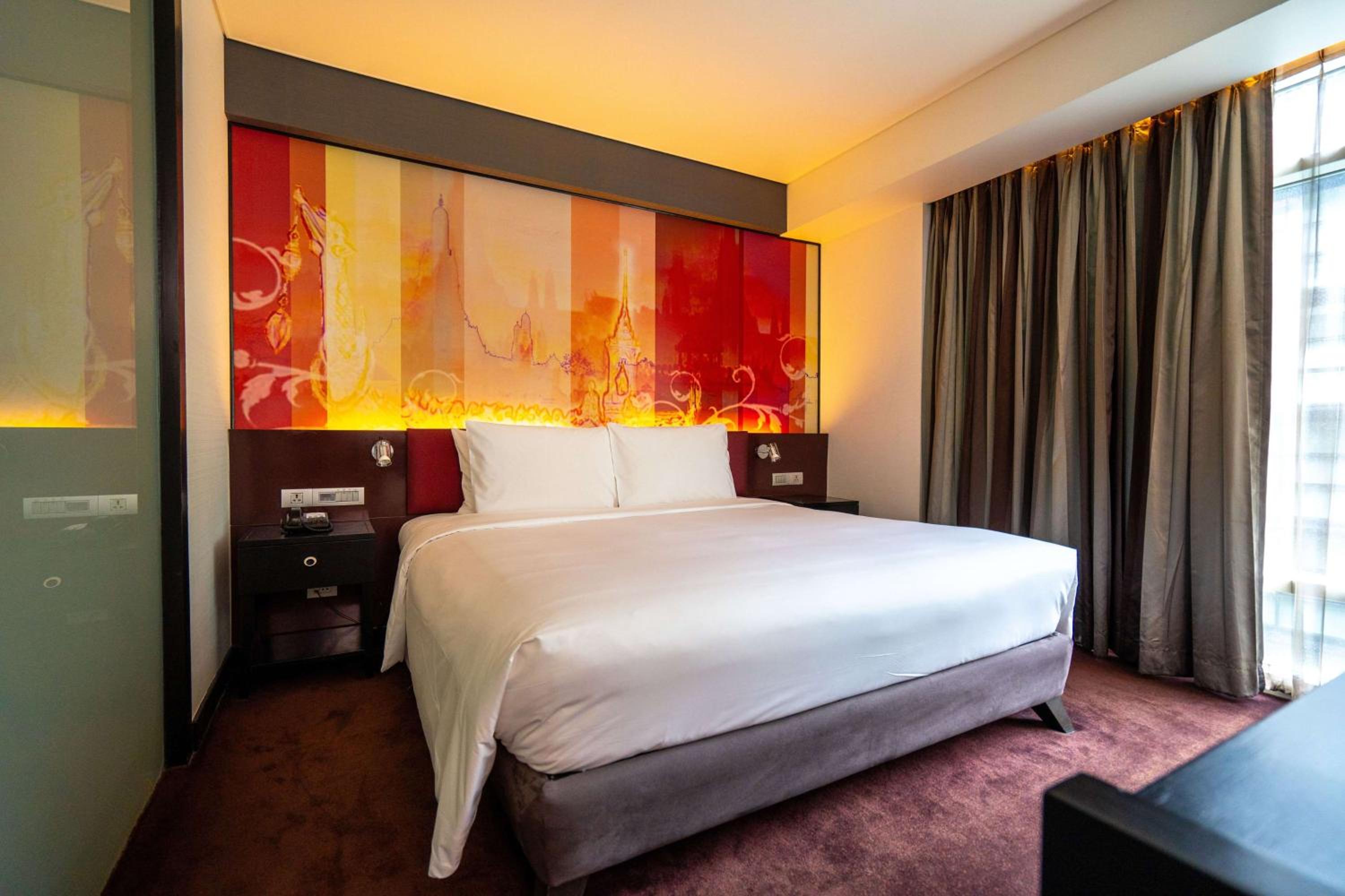 Junior Suite photo 2