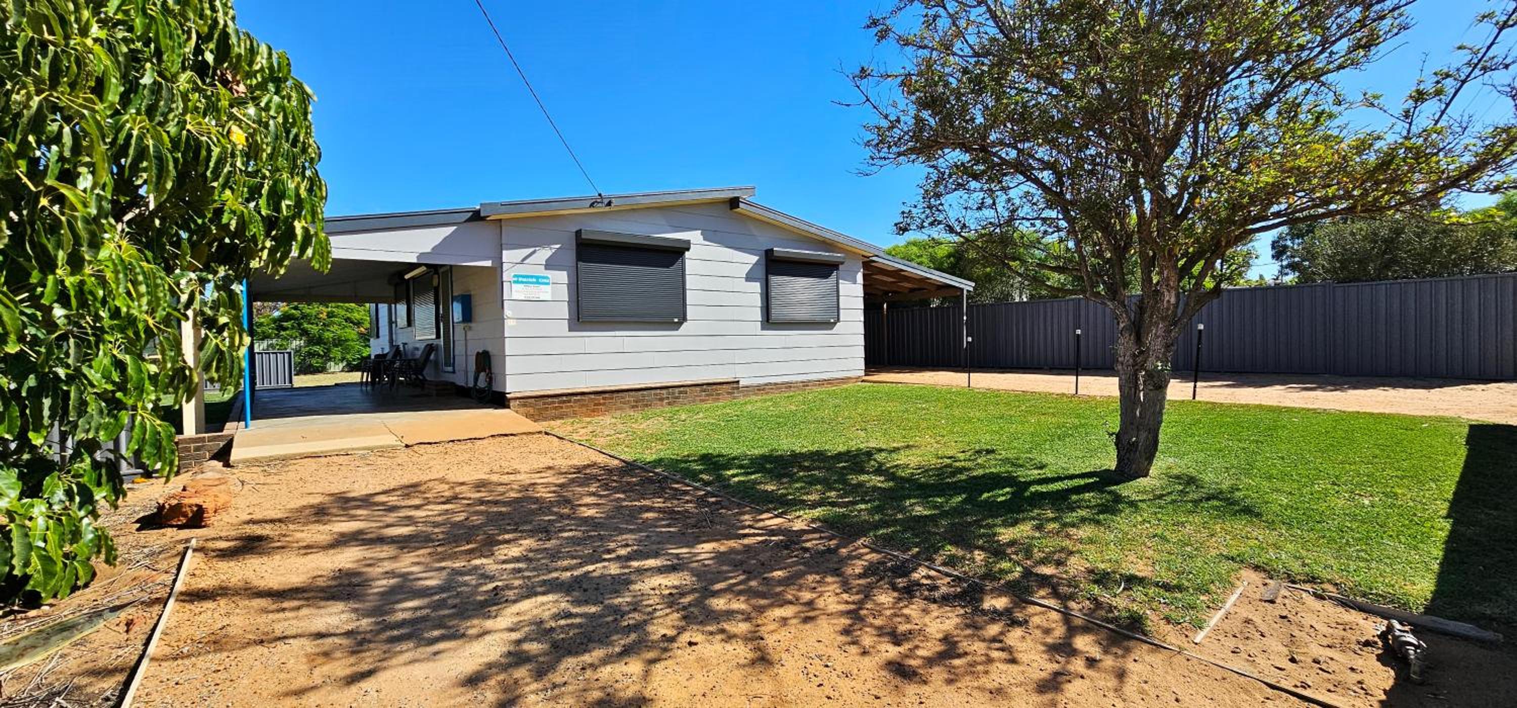 Vacation Home photo 3