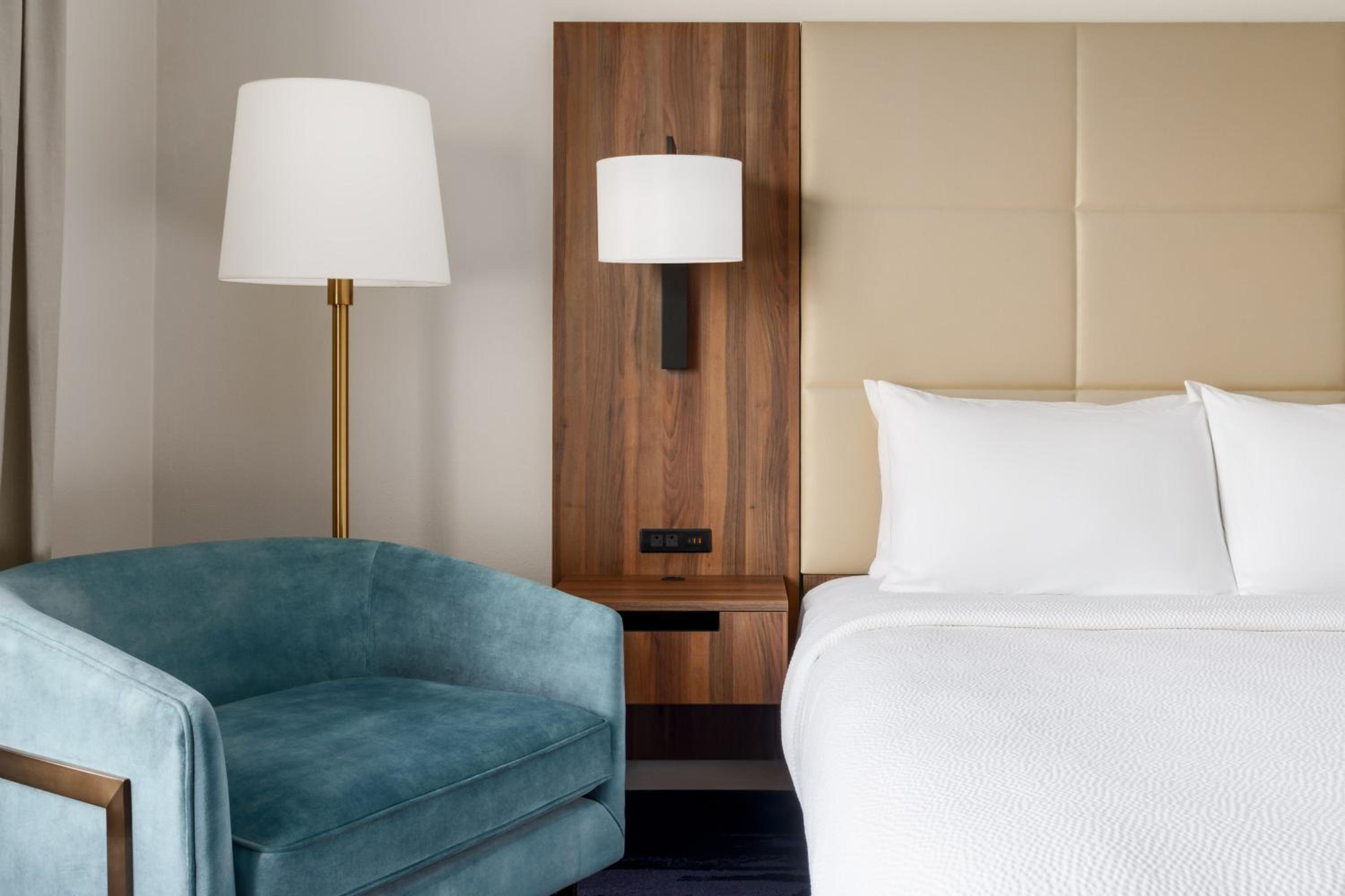 King Room - Photo 3