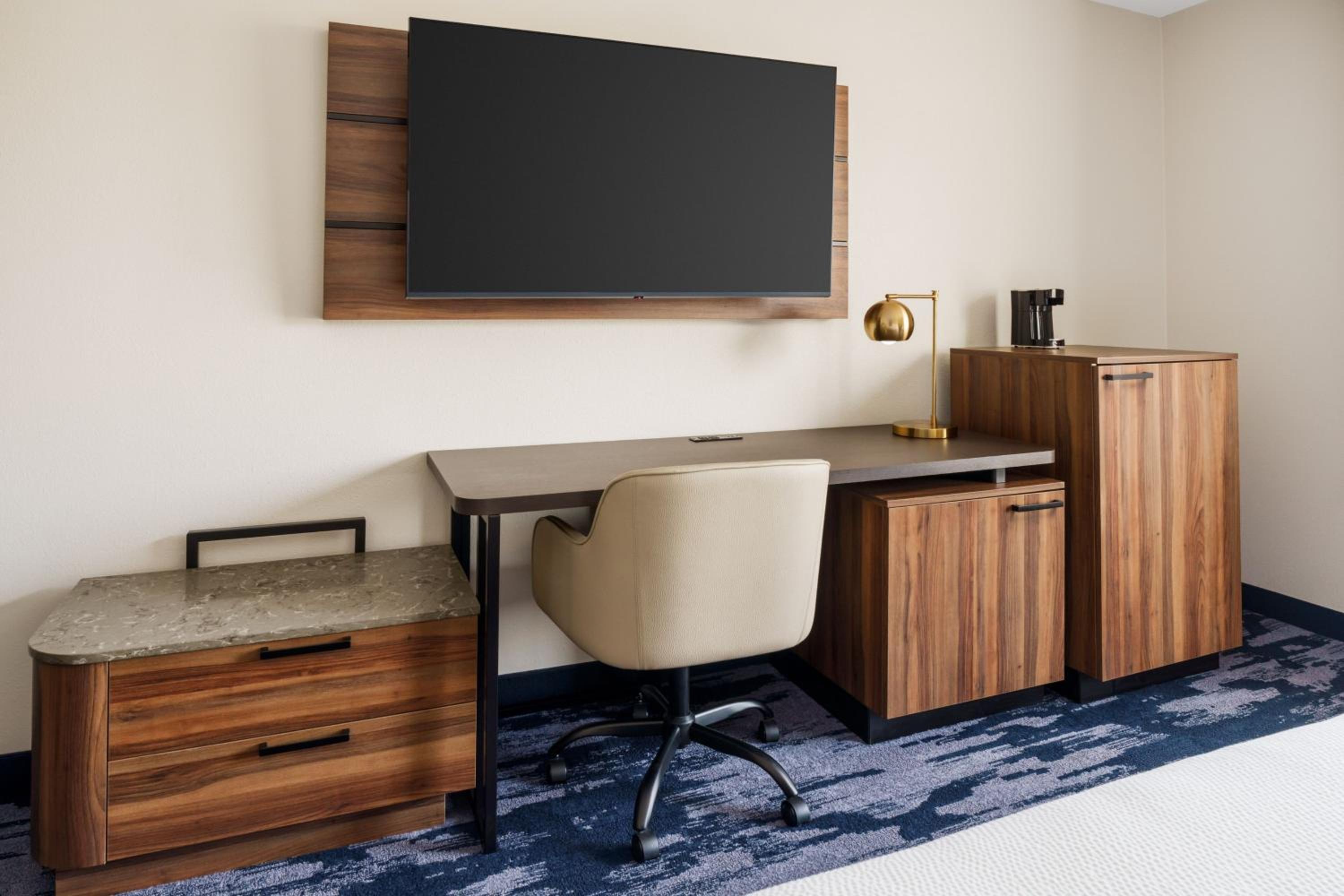 King Room - Photo 4
