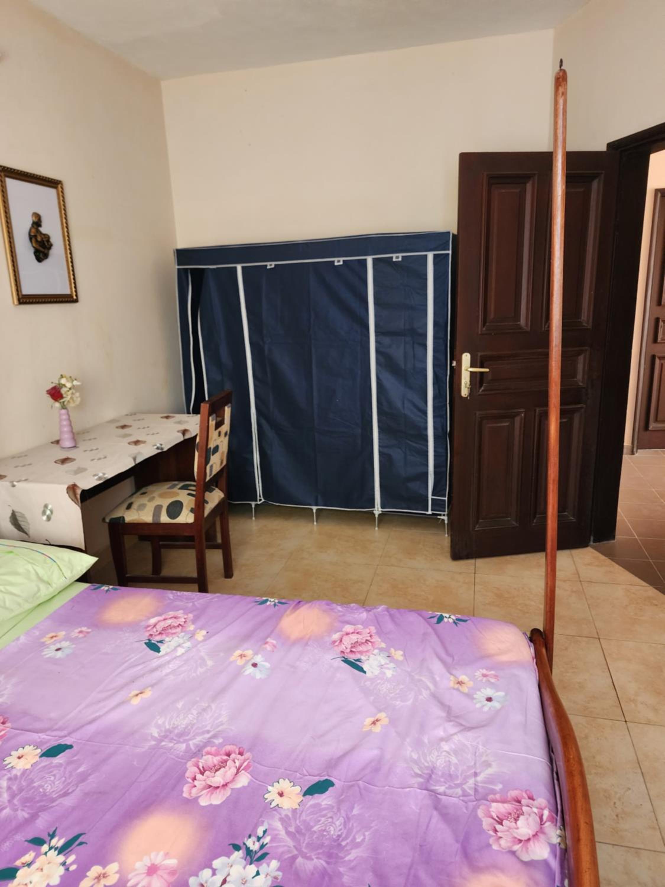 Deluxe Room (2 Adults + 1 Child) photo 1