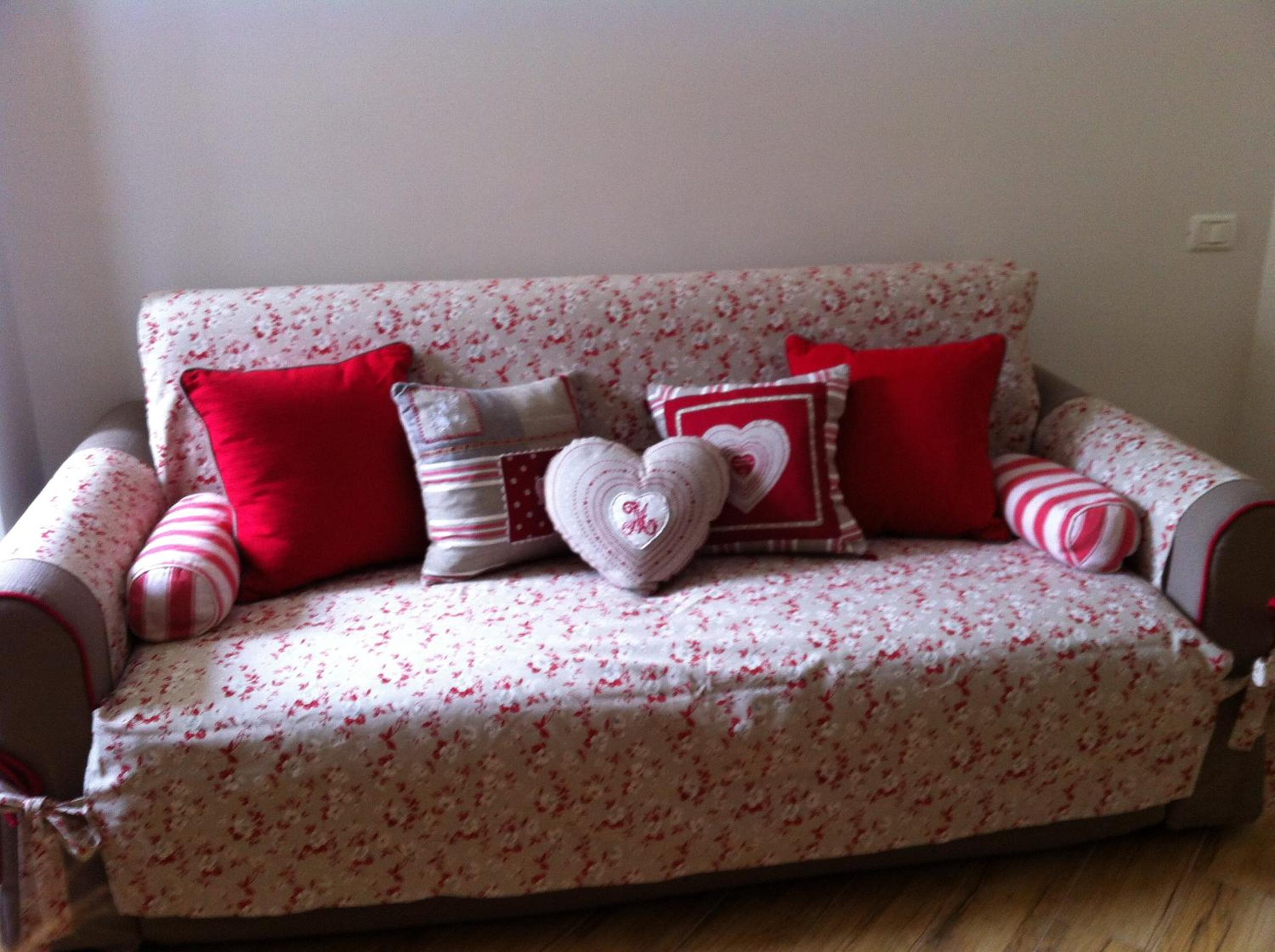 One-Bedroom Apartment with Mountain View photo 3