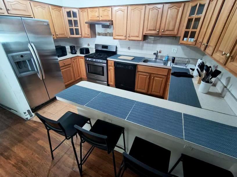 Apartment photo 3