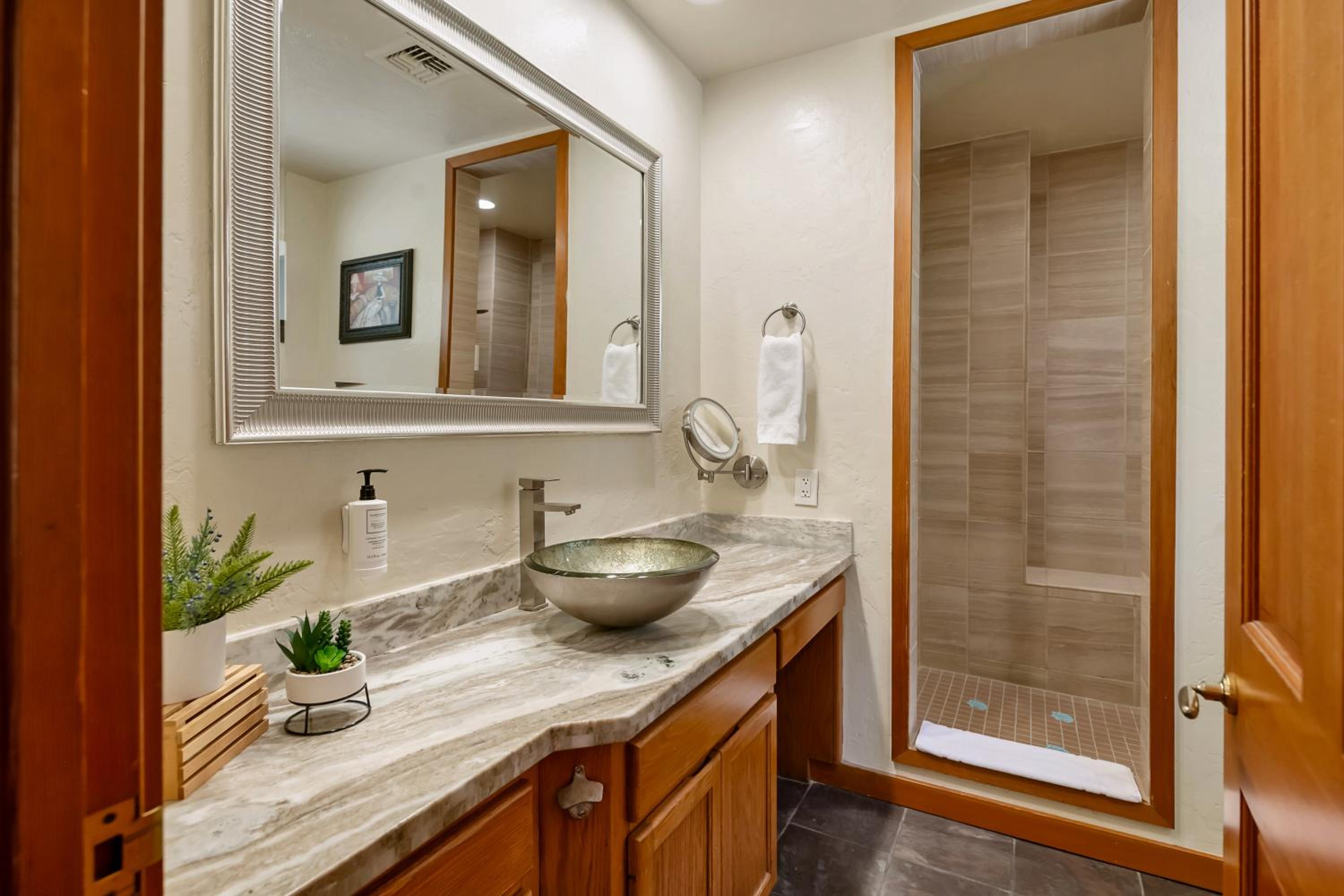 Junior Suite photo 2