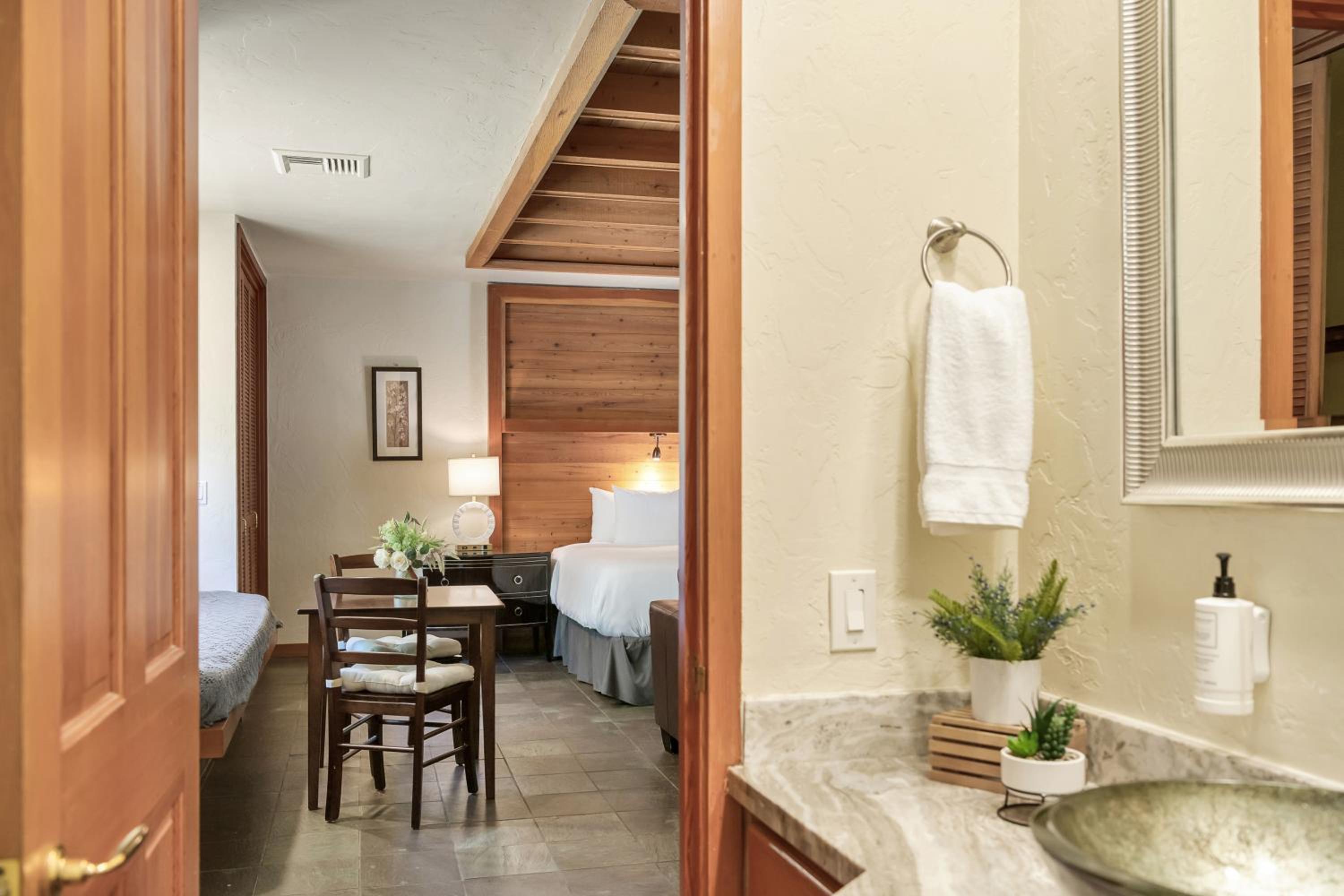 Junior Suite photo 3