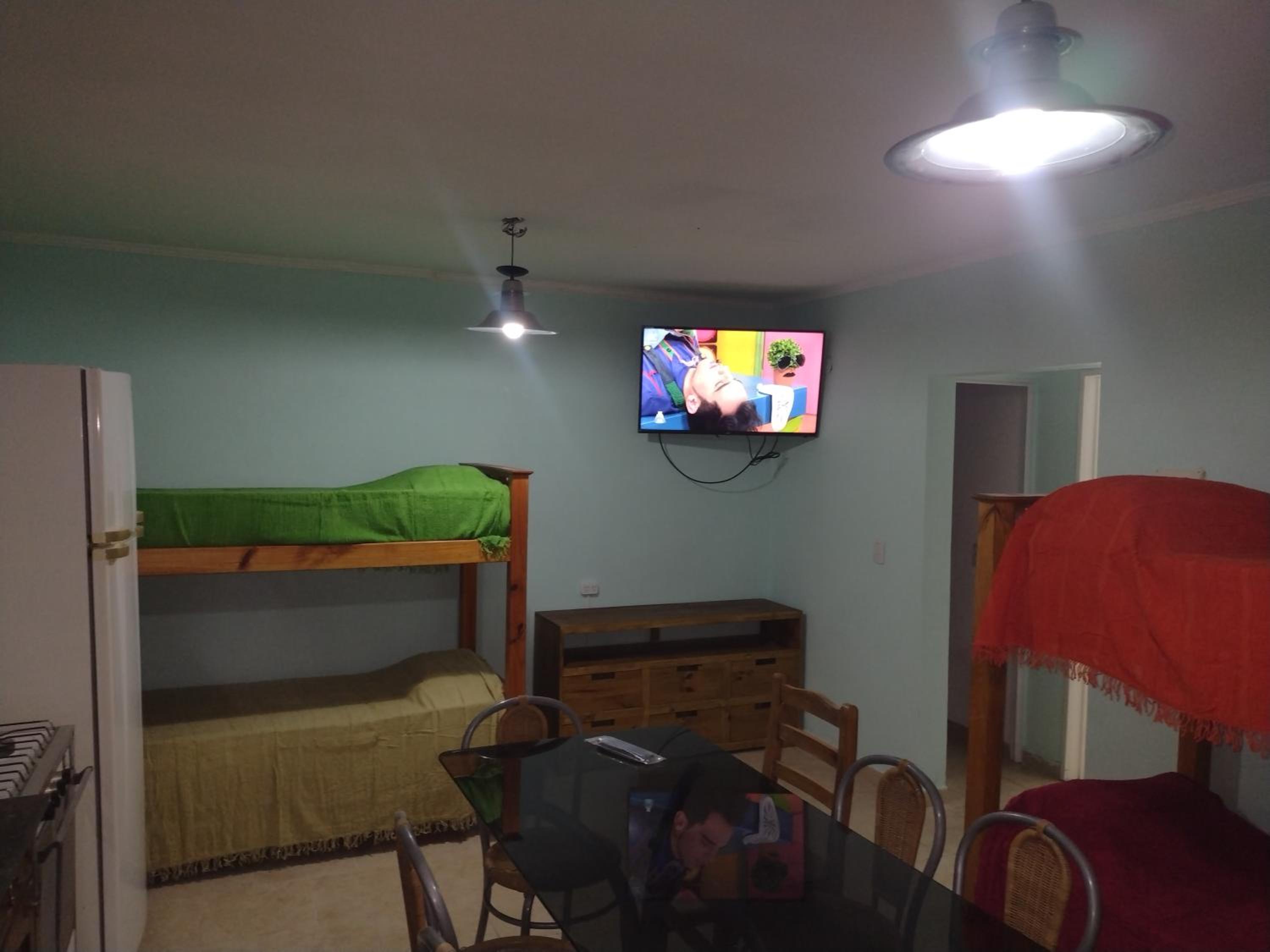 Vacation Home photo 1