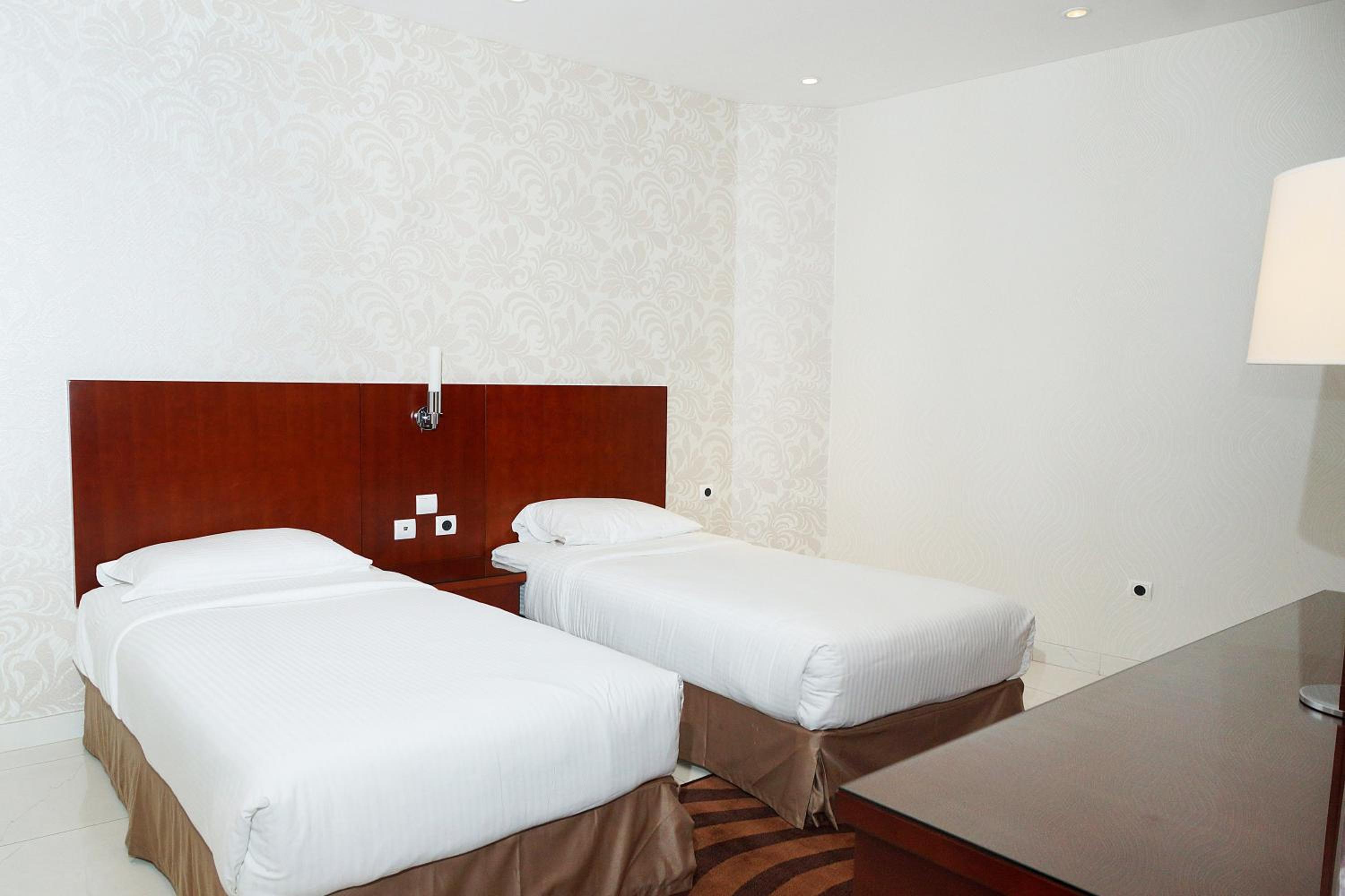 Grand Suite photo 1