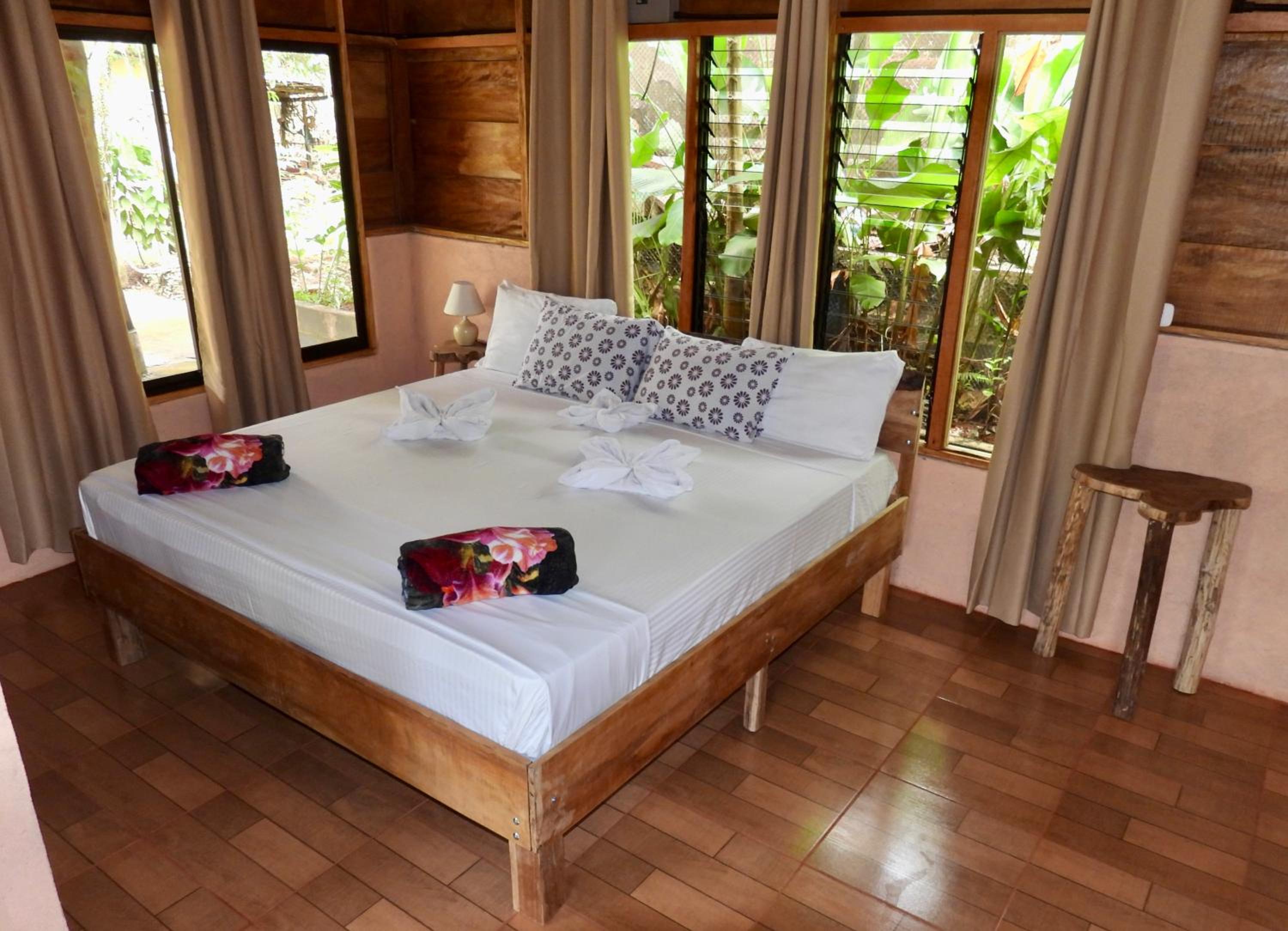 Superior Bungalow photo 2