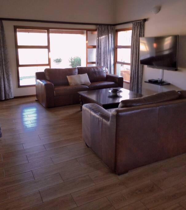 Villa photo 2